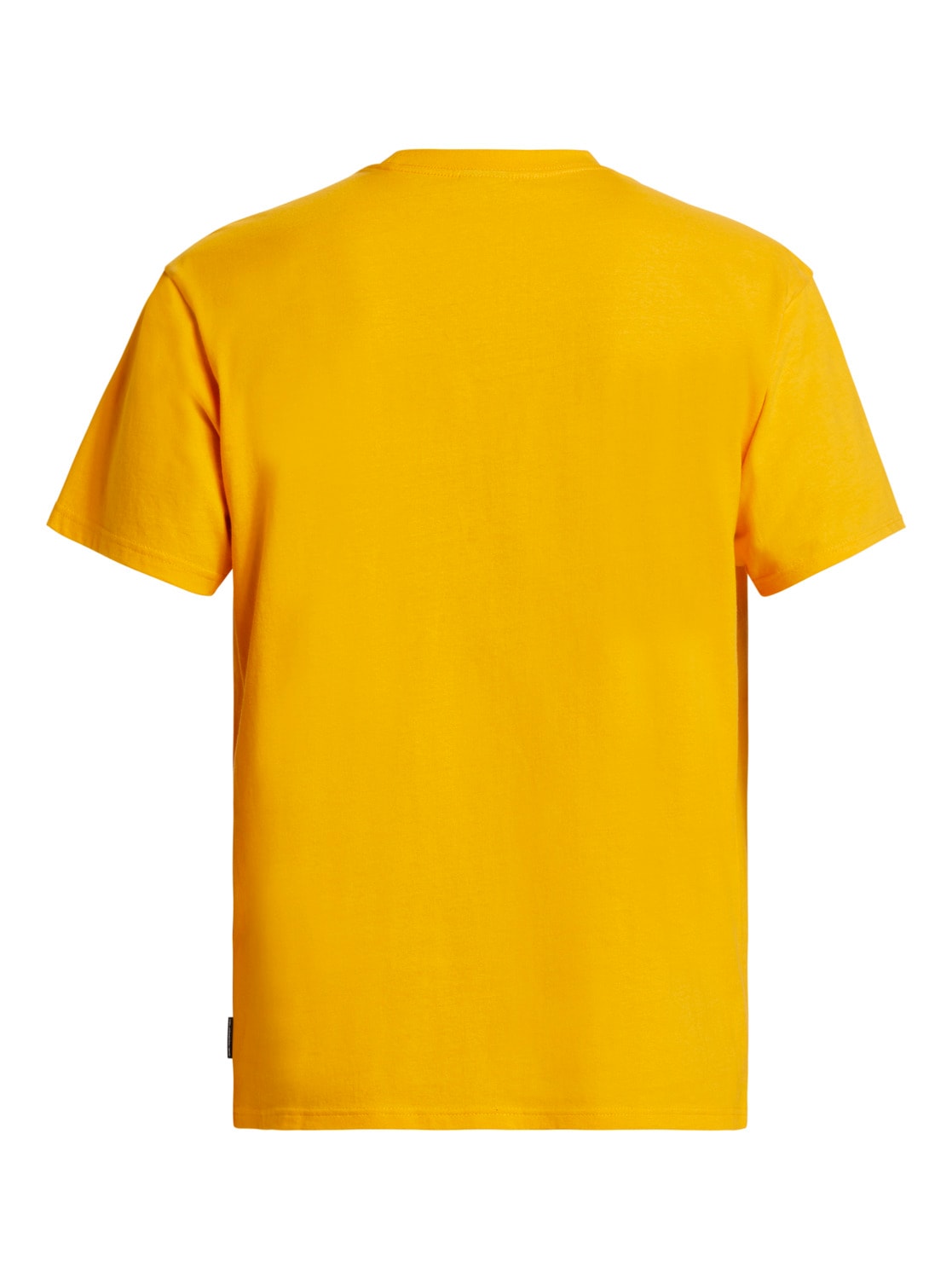 Quiksilver T-Shirt "QS Bubble" günstig online kaufen