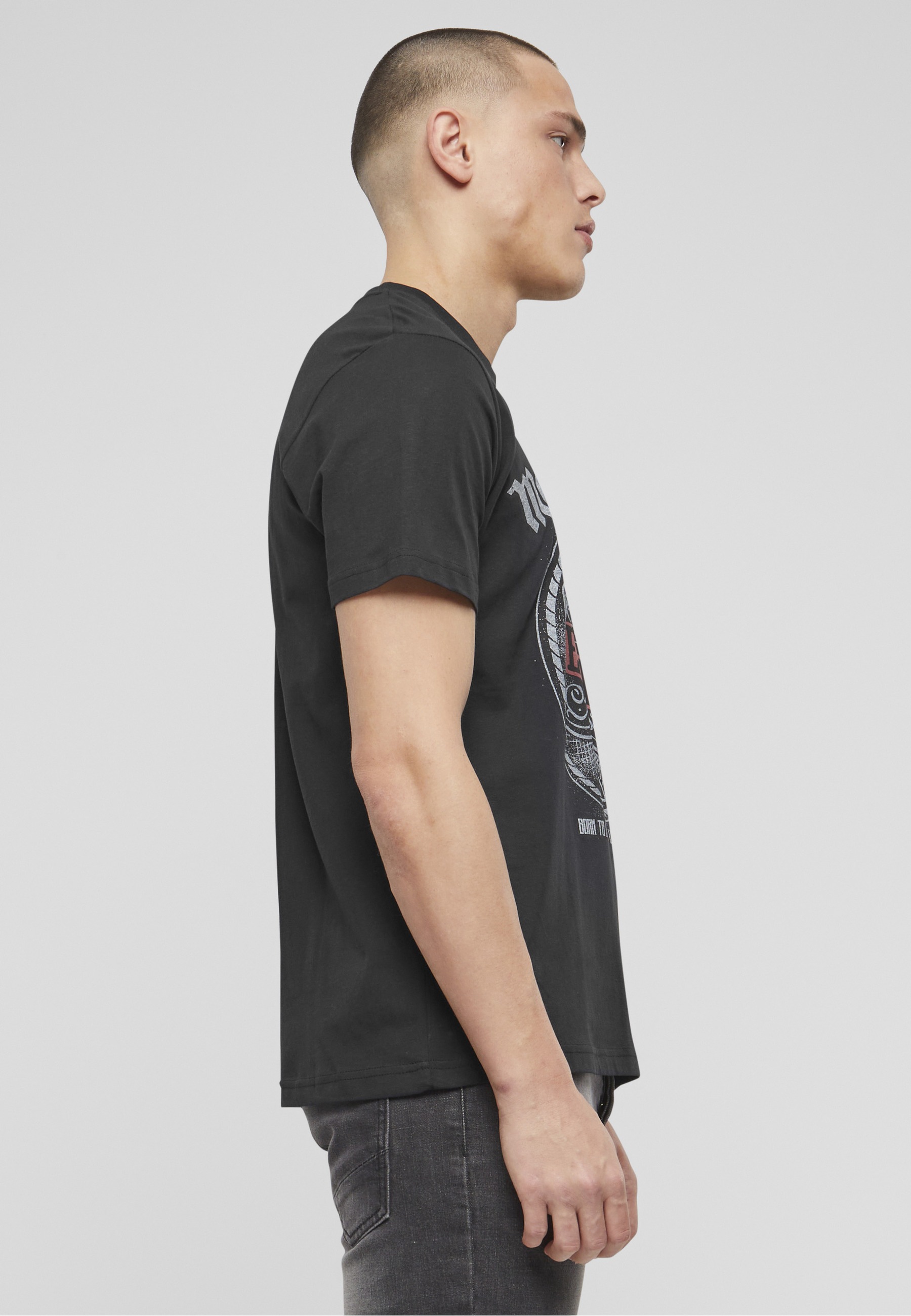 Brandit T-Shirt »Brandit Herren Motörhead Ace of Spade T-Shirt« 1