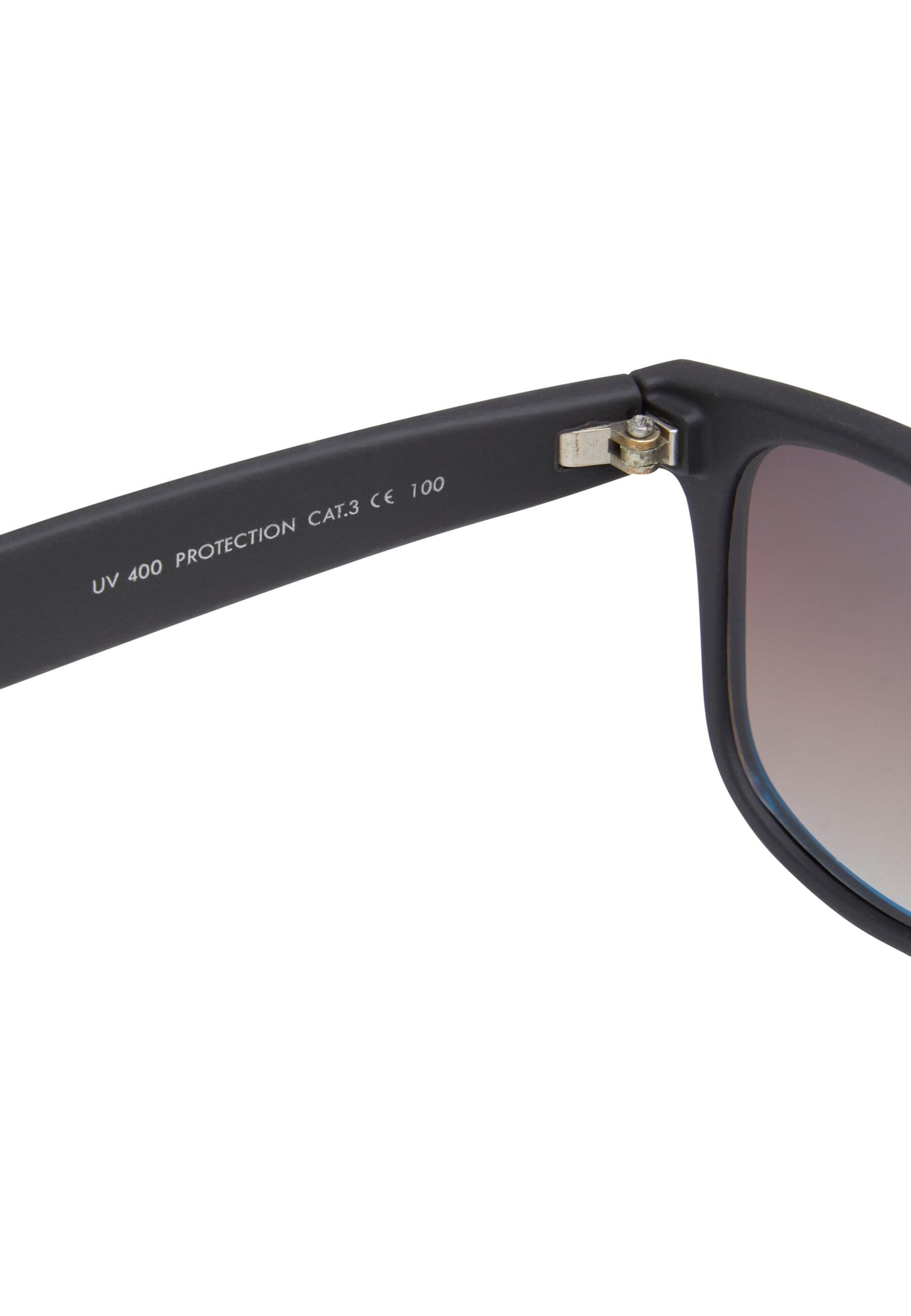 MSTRDS Sonnenbrille »MSTRDS Unisex Sunglasses Likoma Youth«