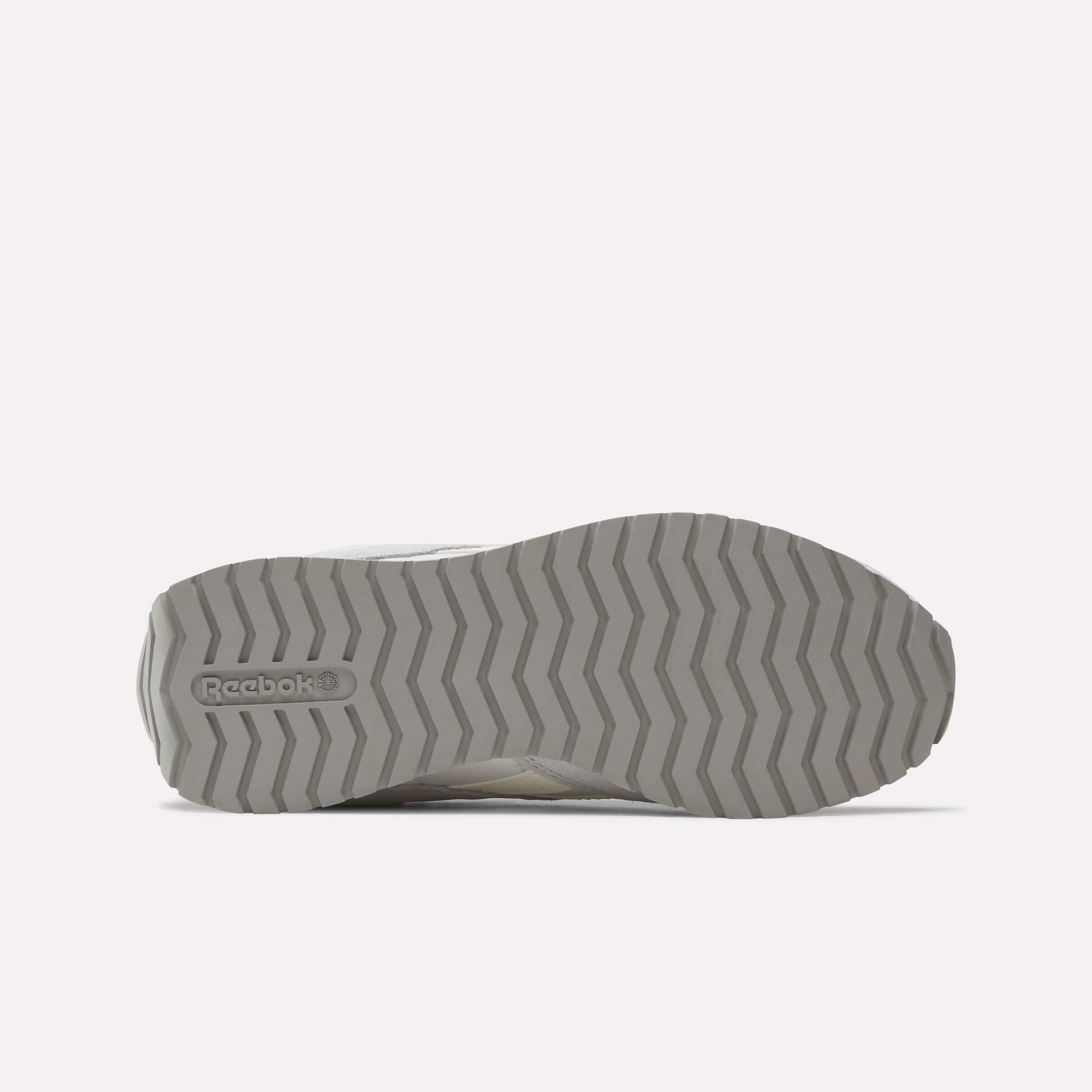 Reebok Classic Sneaker »CLASSIC AZ«