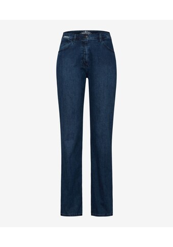 RAPHAELA by BRAX 5-Pocket-Jeans »Style CORRY SLASH« kaufen
