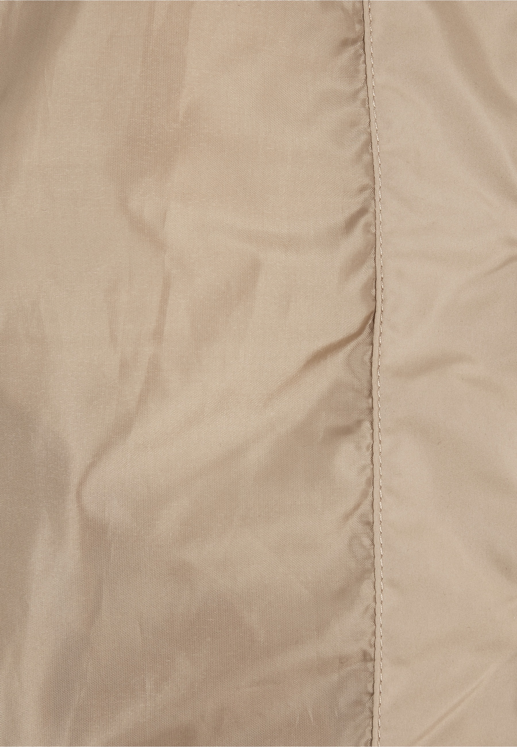 URBAN CLASSICS Winterjacke »Urban Classics Damen« 1 Stk. tlg. ohne Kapuze