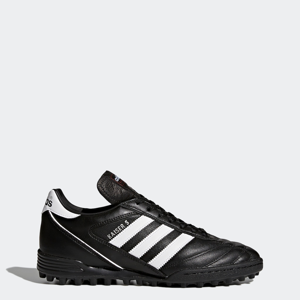 adidas Performance Fußballschuh »KAISER 5 TEAM«