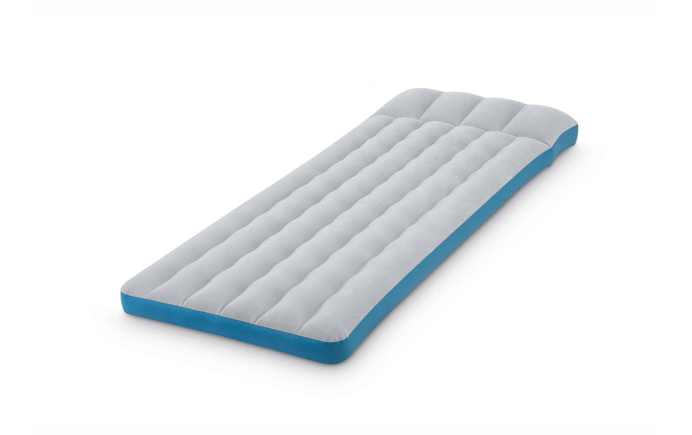 Intex Luftbett »Camping«