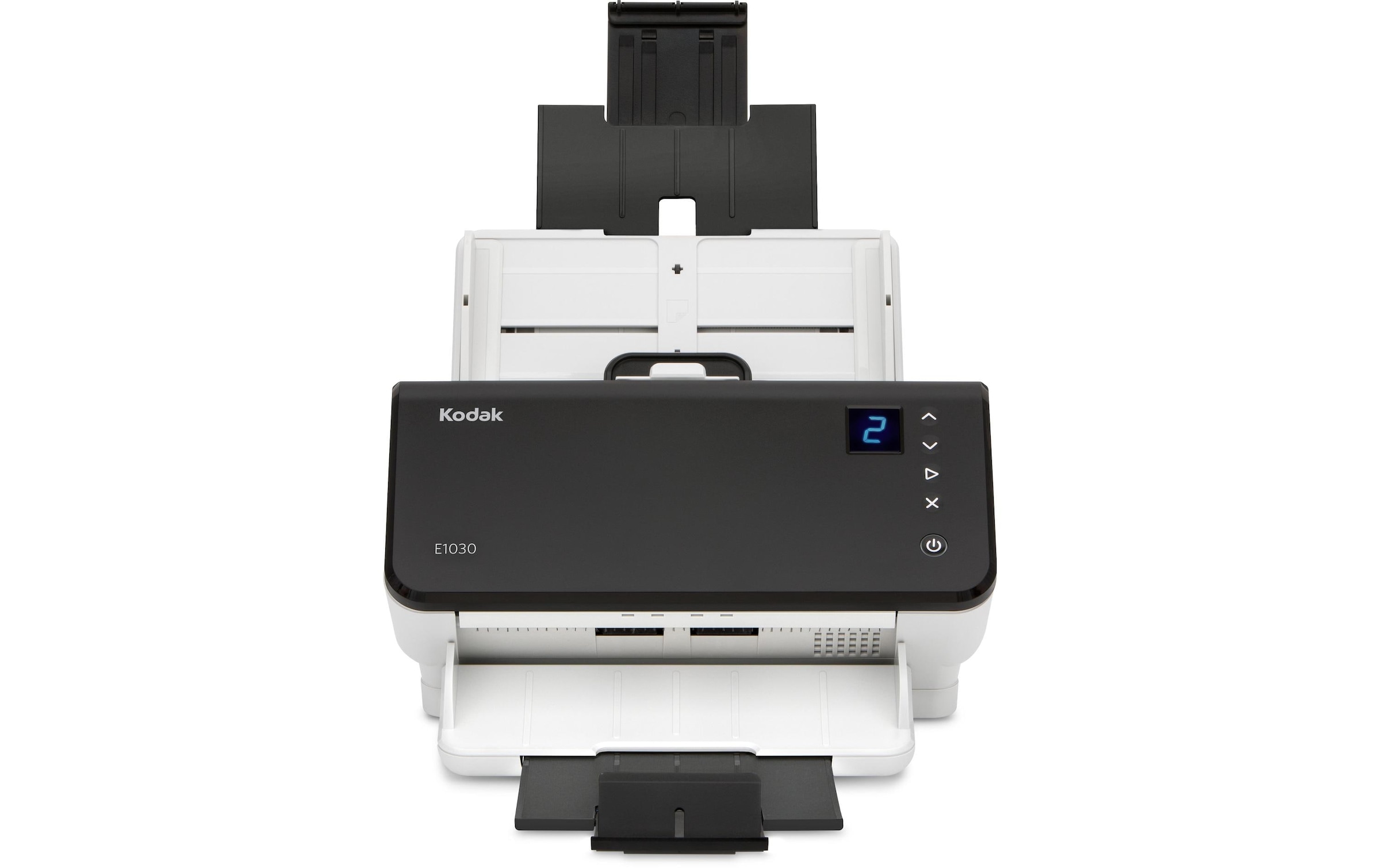 Kodak Dokumentenscanner »Alaris E1030« Dual-CIS