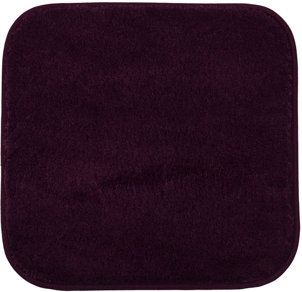 Gözze Badematte "Rio Premium" Höhe 18 mm rutschhemmend beschichtet fußboden günstig online kaufen