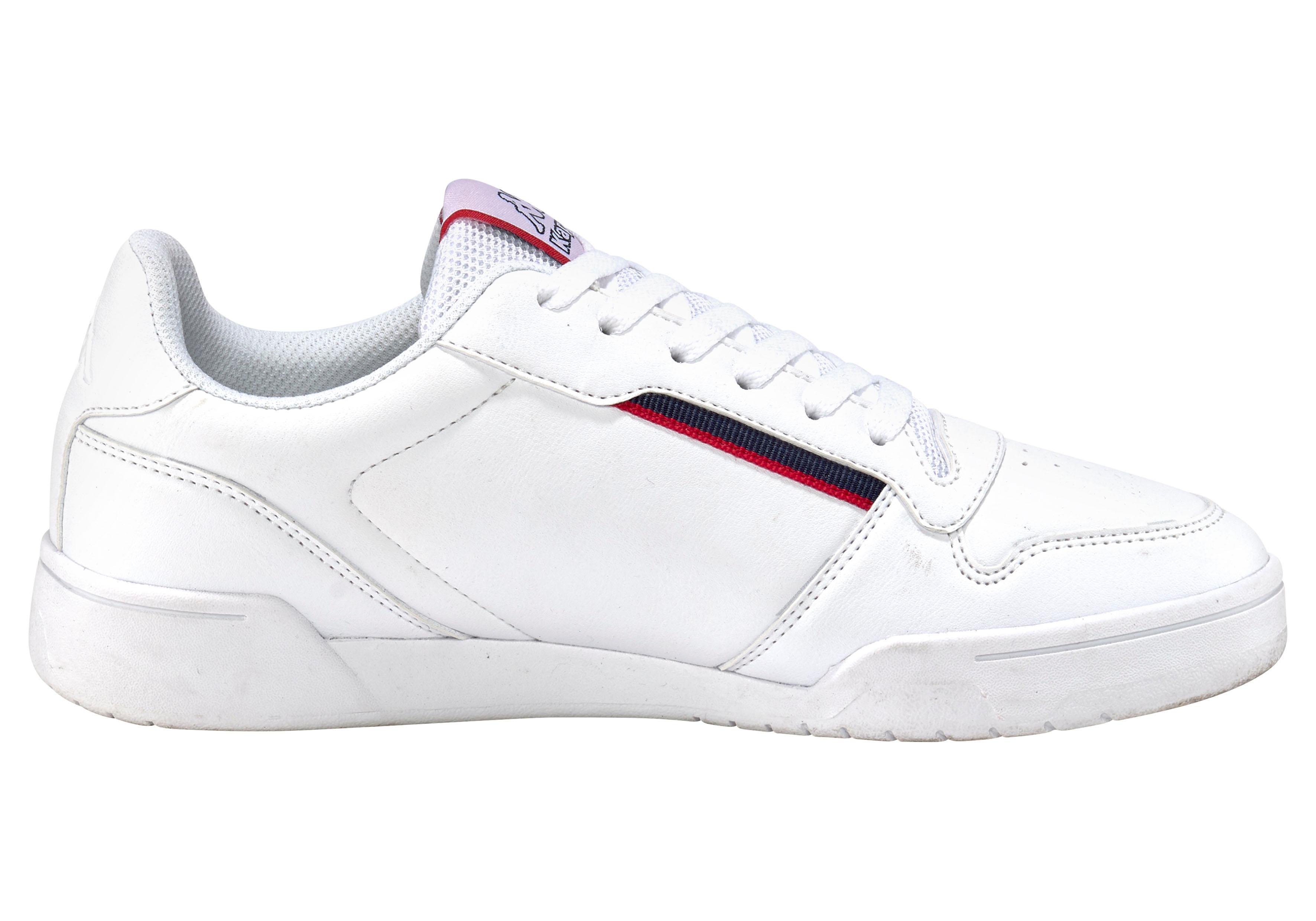 Thumbnail - Kappa Sneaker