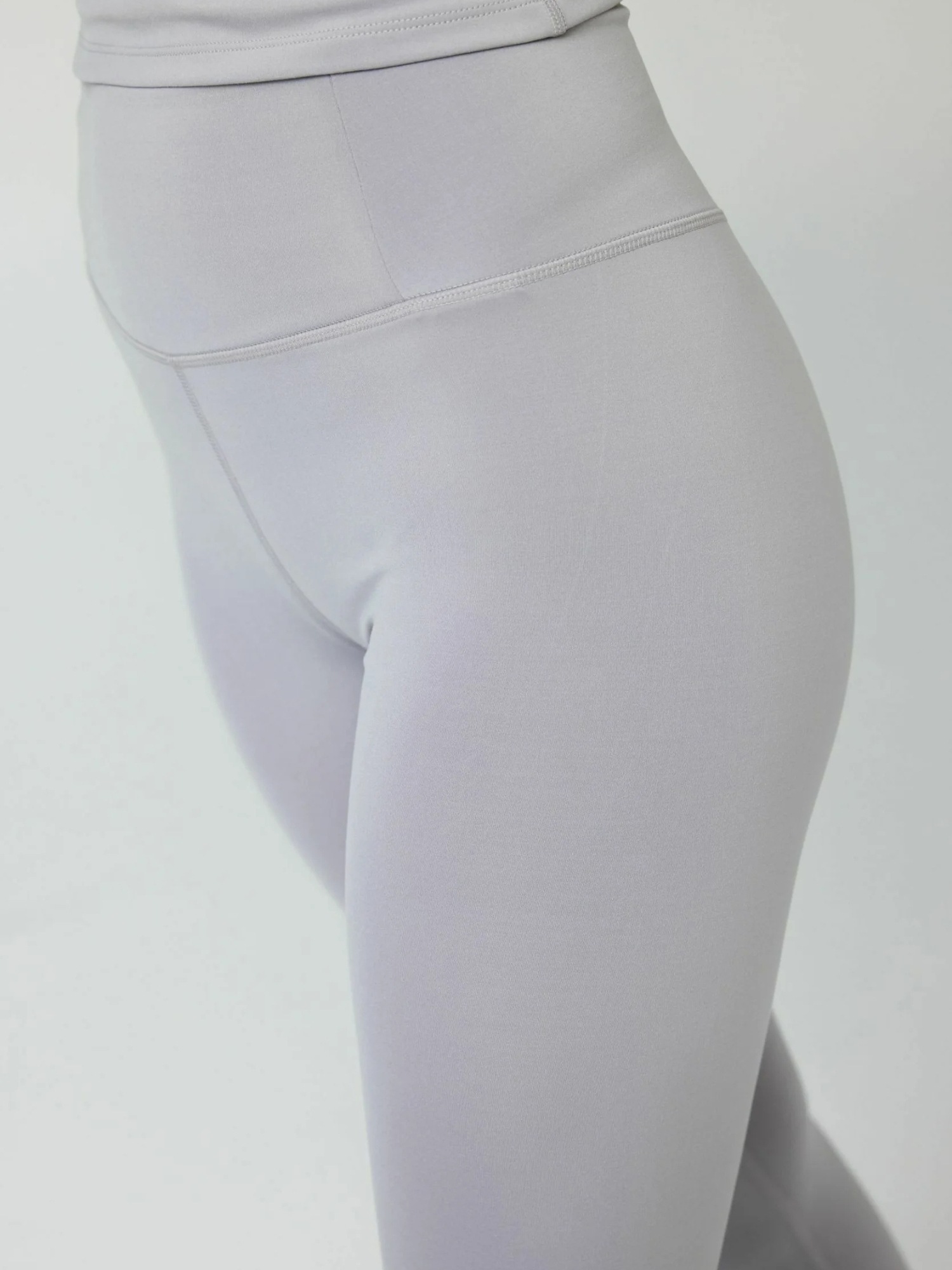 Thumbnail - GIRLFRIEND COLLECTIVE Chinohose "Girlfriend Collective Trouser Float"