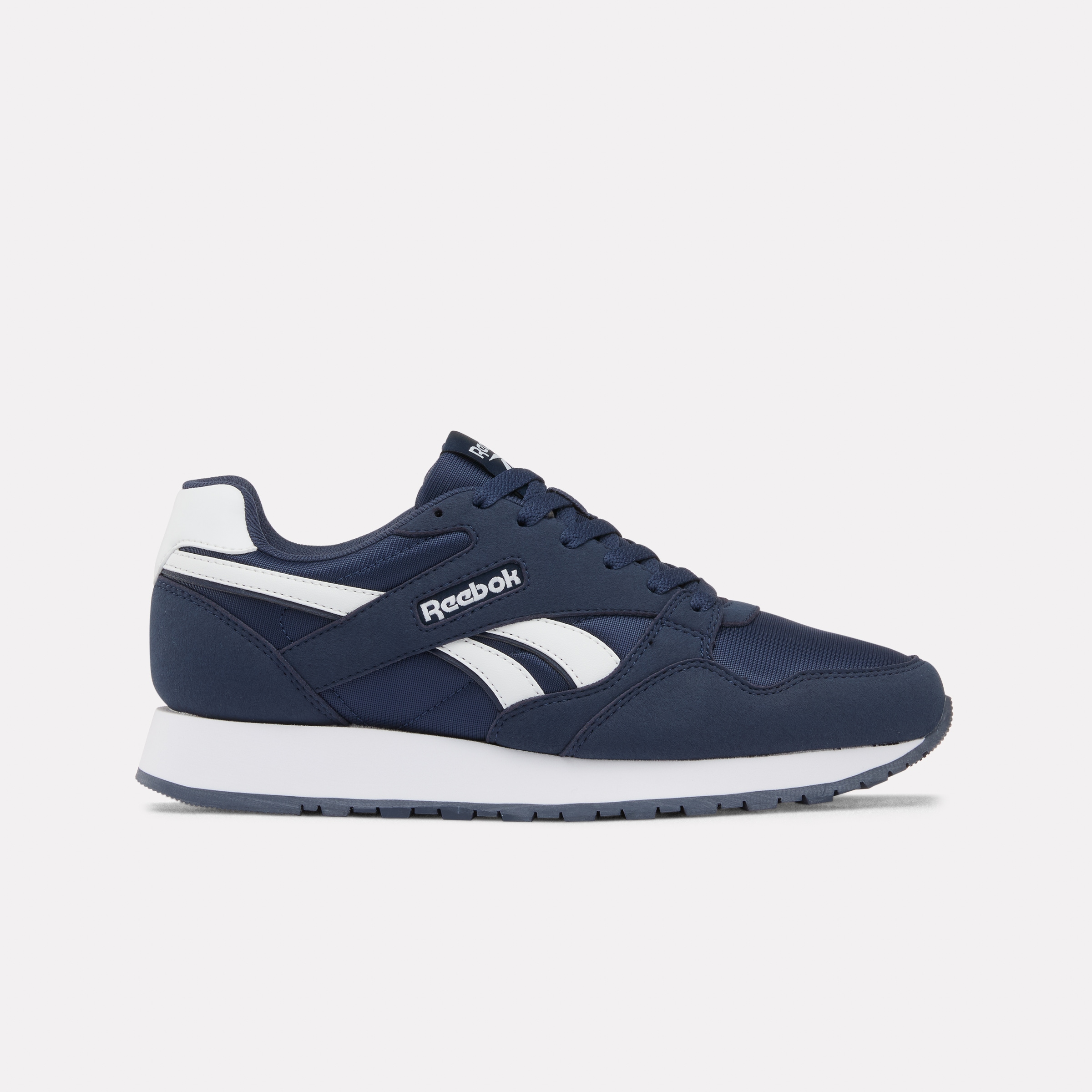 Reebok Classic Sneaker »REEBOK PRIME EVENT«