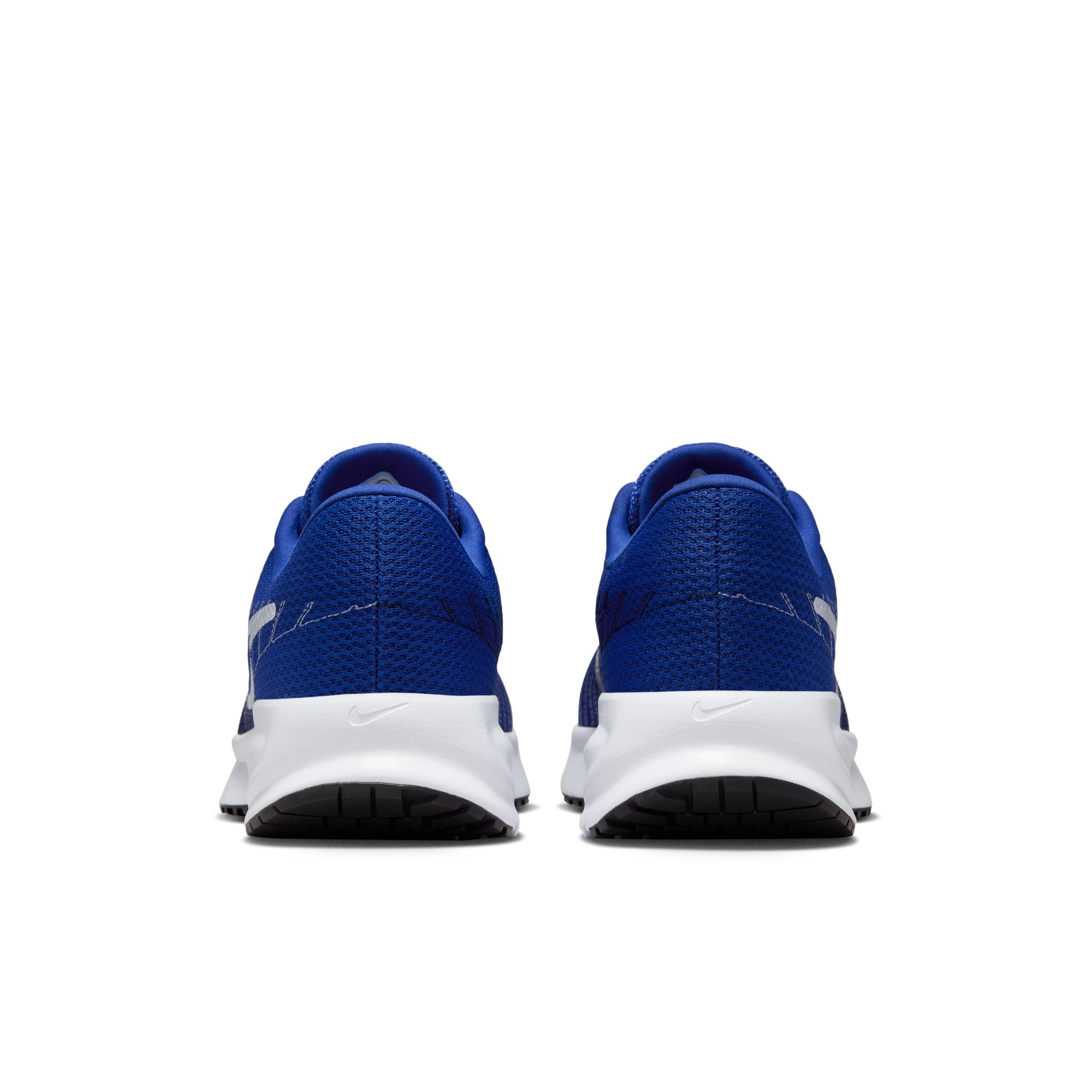 Nike Laufschuh »RUN DEFY«