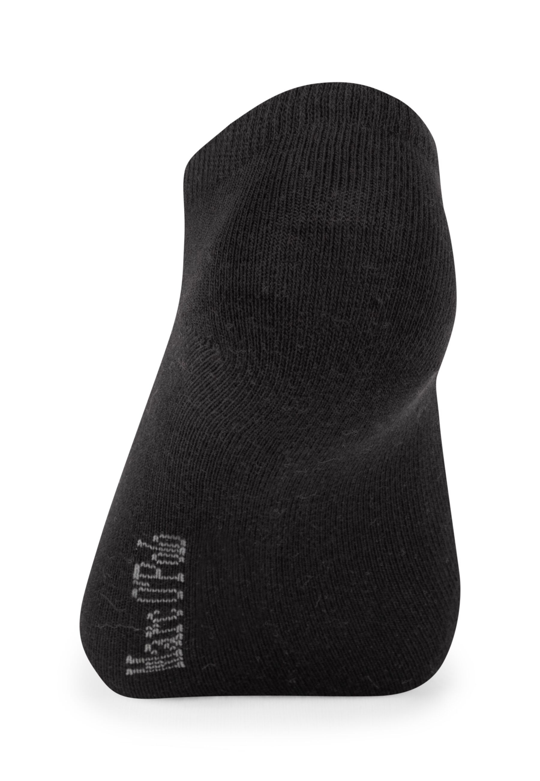 Marc O'Polo Sneakersocken »6er Pack«