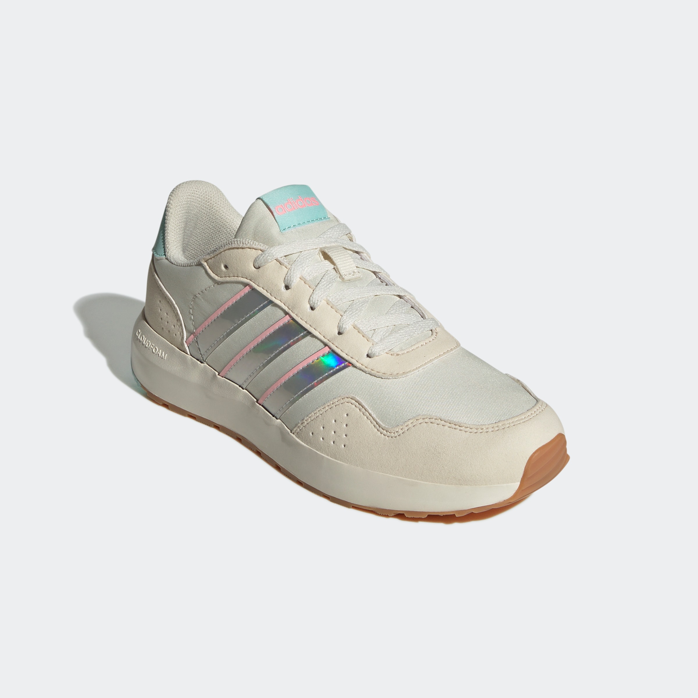 adidas Sportswear Sneaker »RUN 60S KIDS«