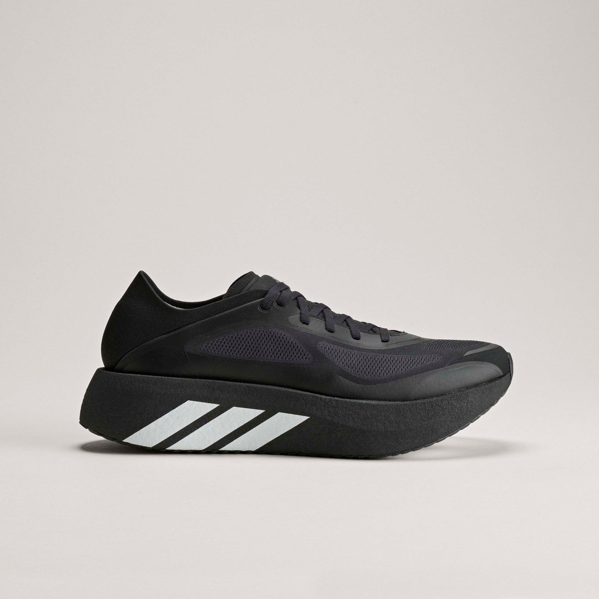 adidas Performance Laufschuh »HYPERBOOST RUN«  mit innovativer Hyperboost Pro Technologie
