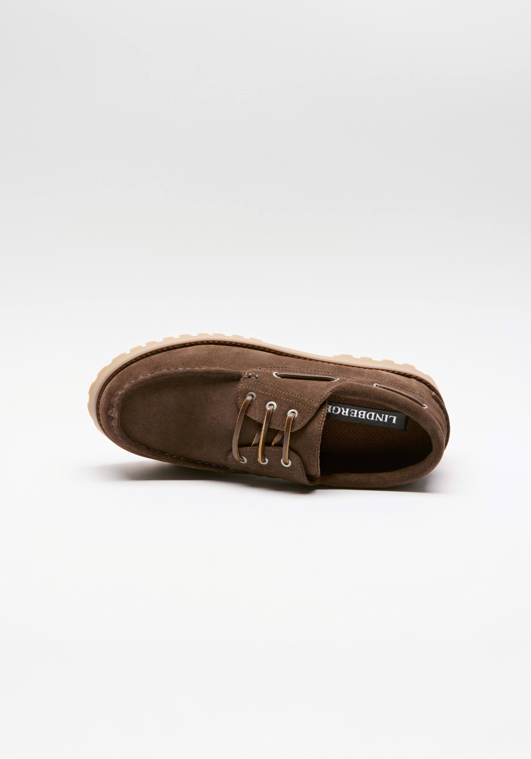 LINDBERGH Loafer »Loafers«