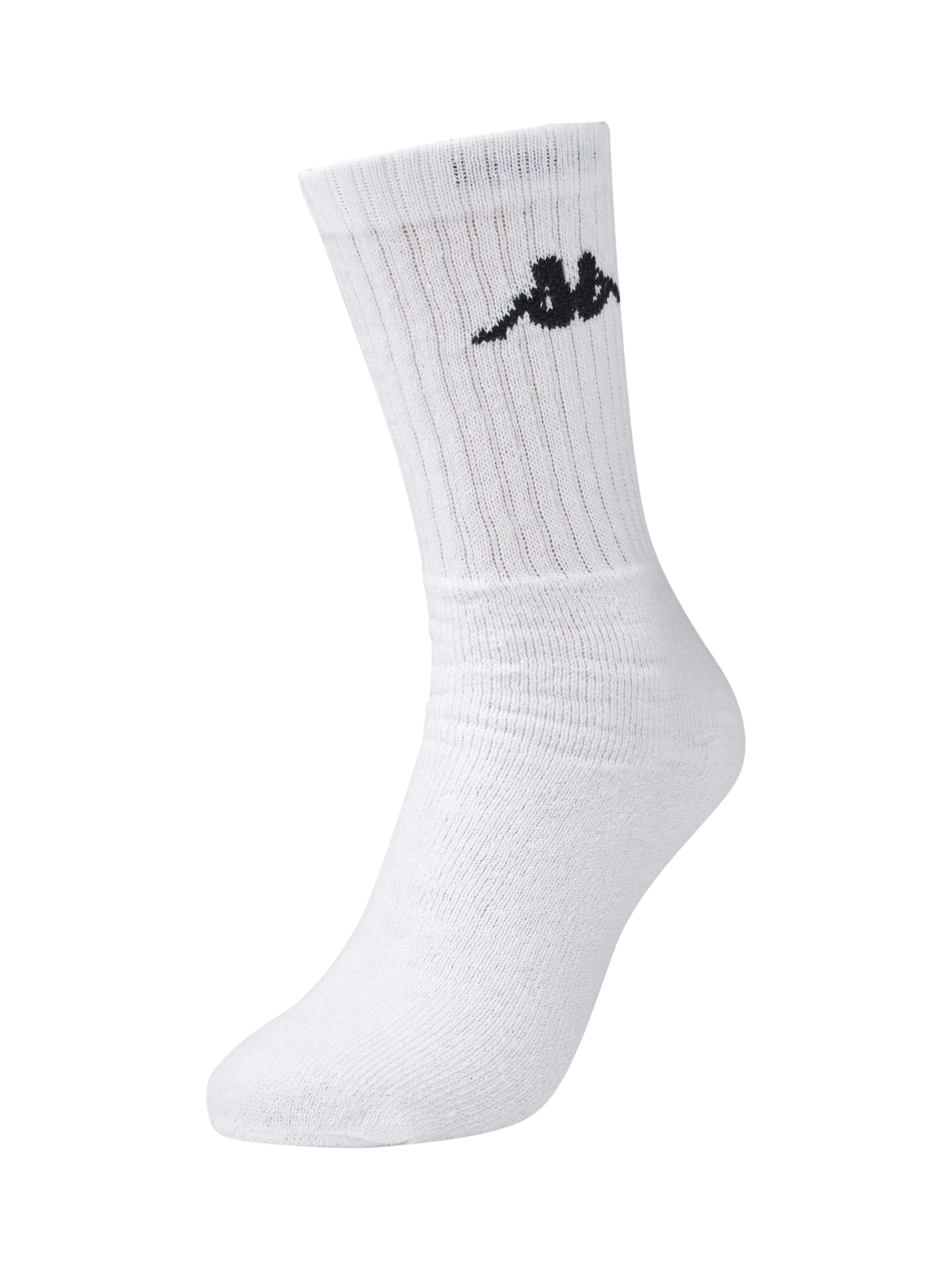 Kappa Strümpfe »Kappa Stocking KUFisper«