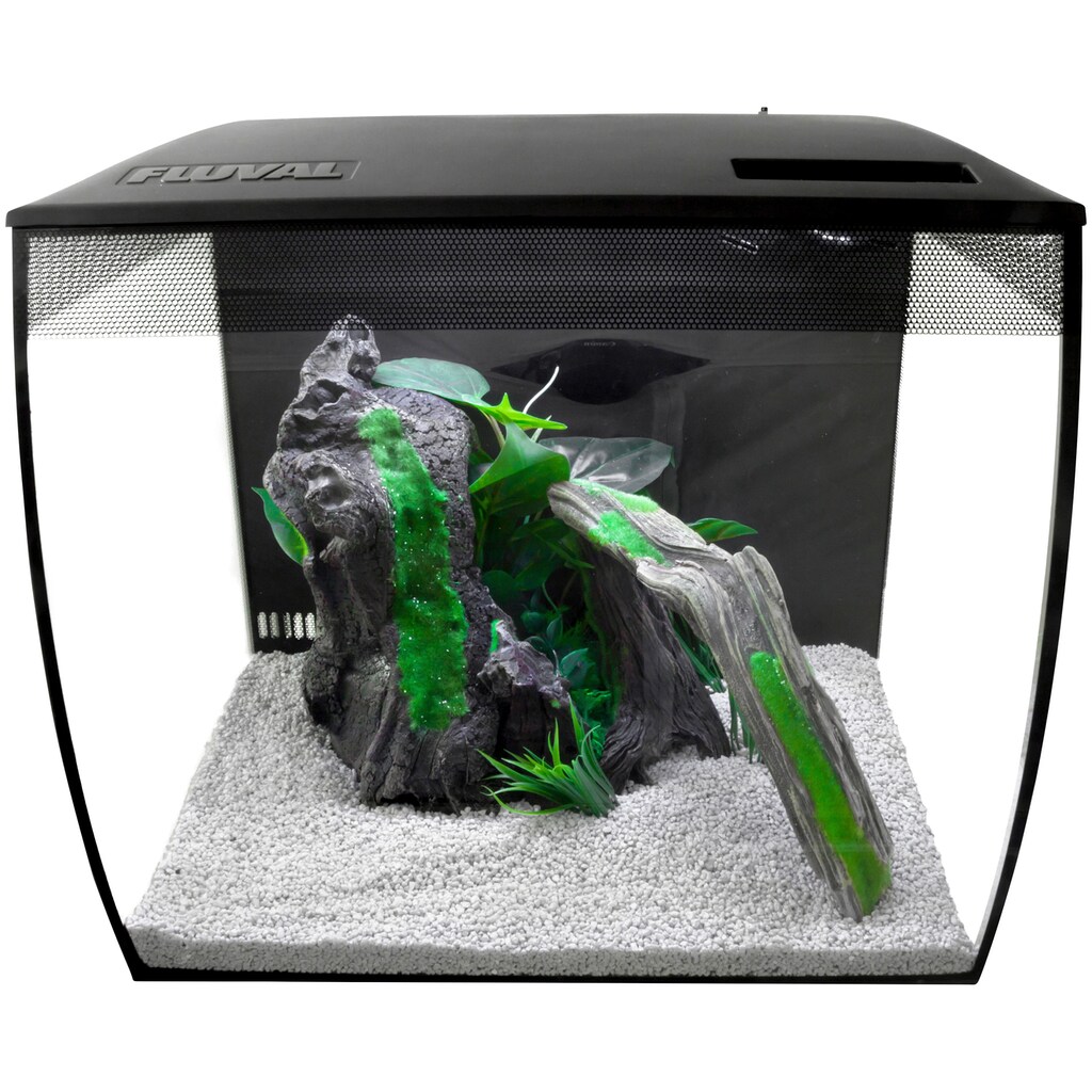 FLUVAL Aquarium »FL Flex«