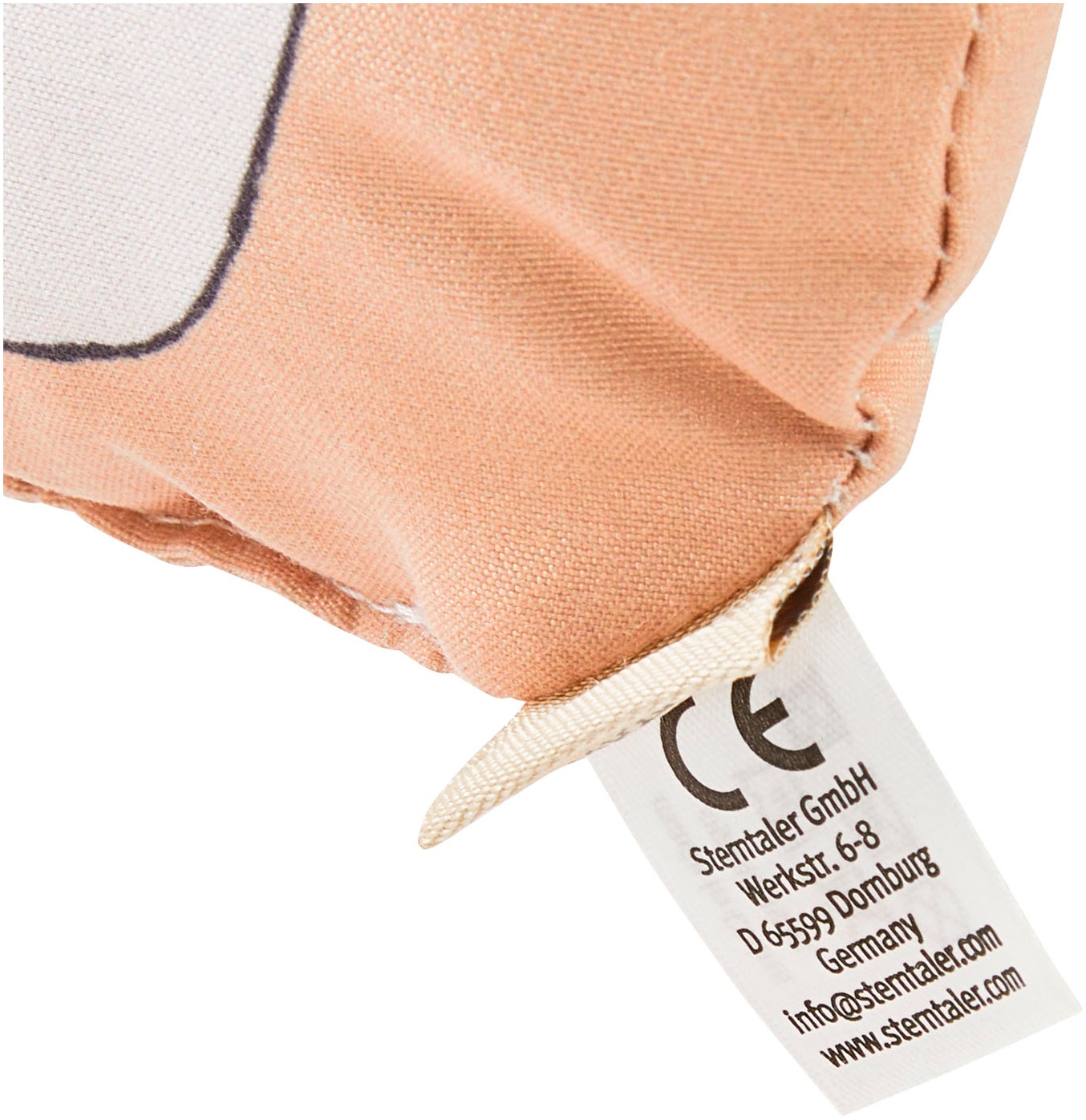 Sterntaler® Spielbogen »Fuchs Filou«