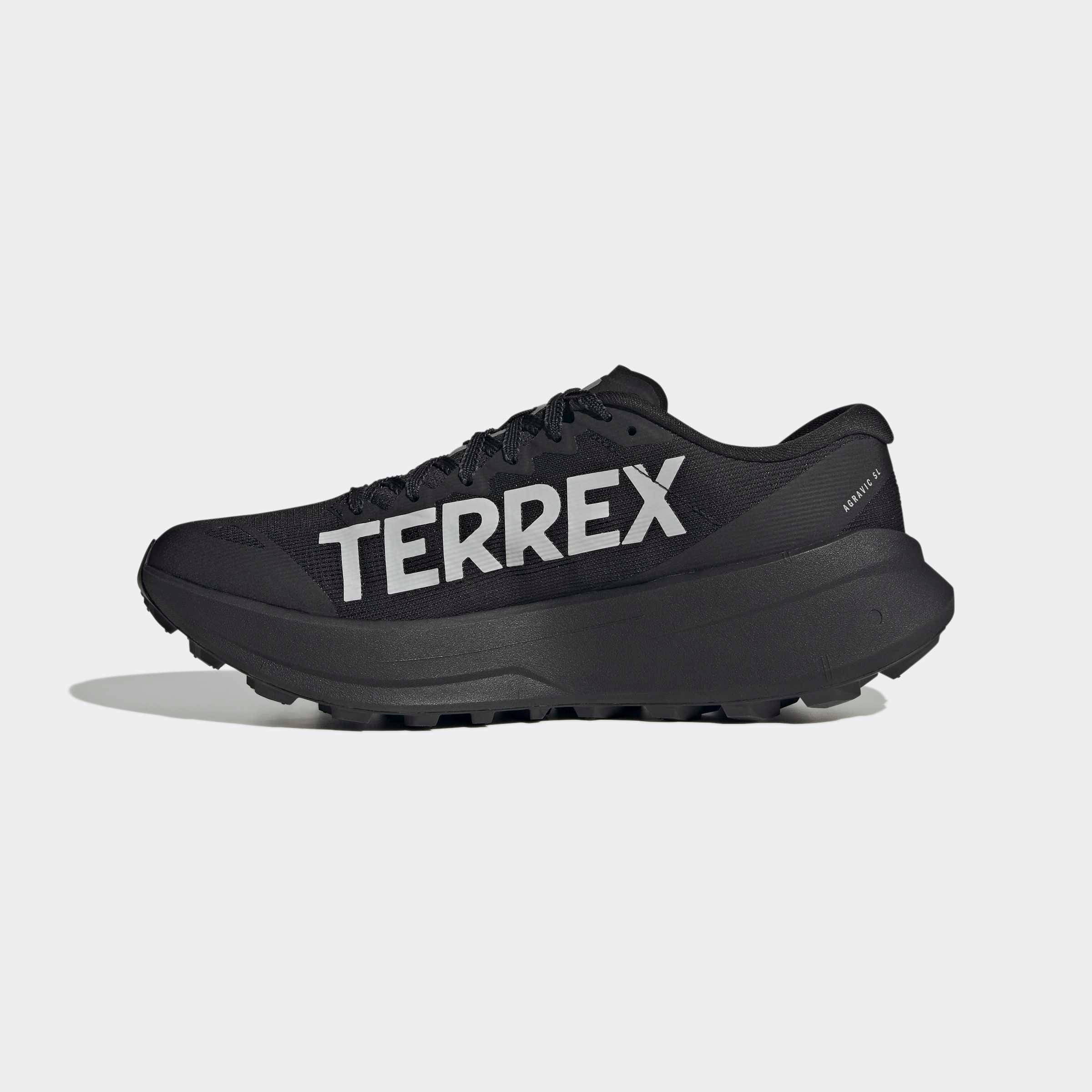 adidas Performance Trailrunningschuh »AGRAVIC SL«