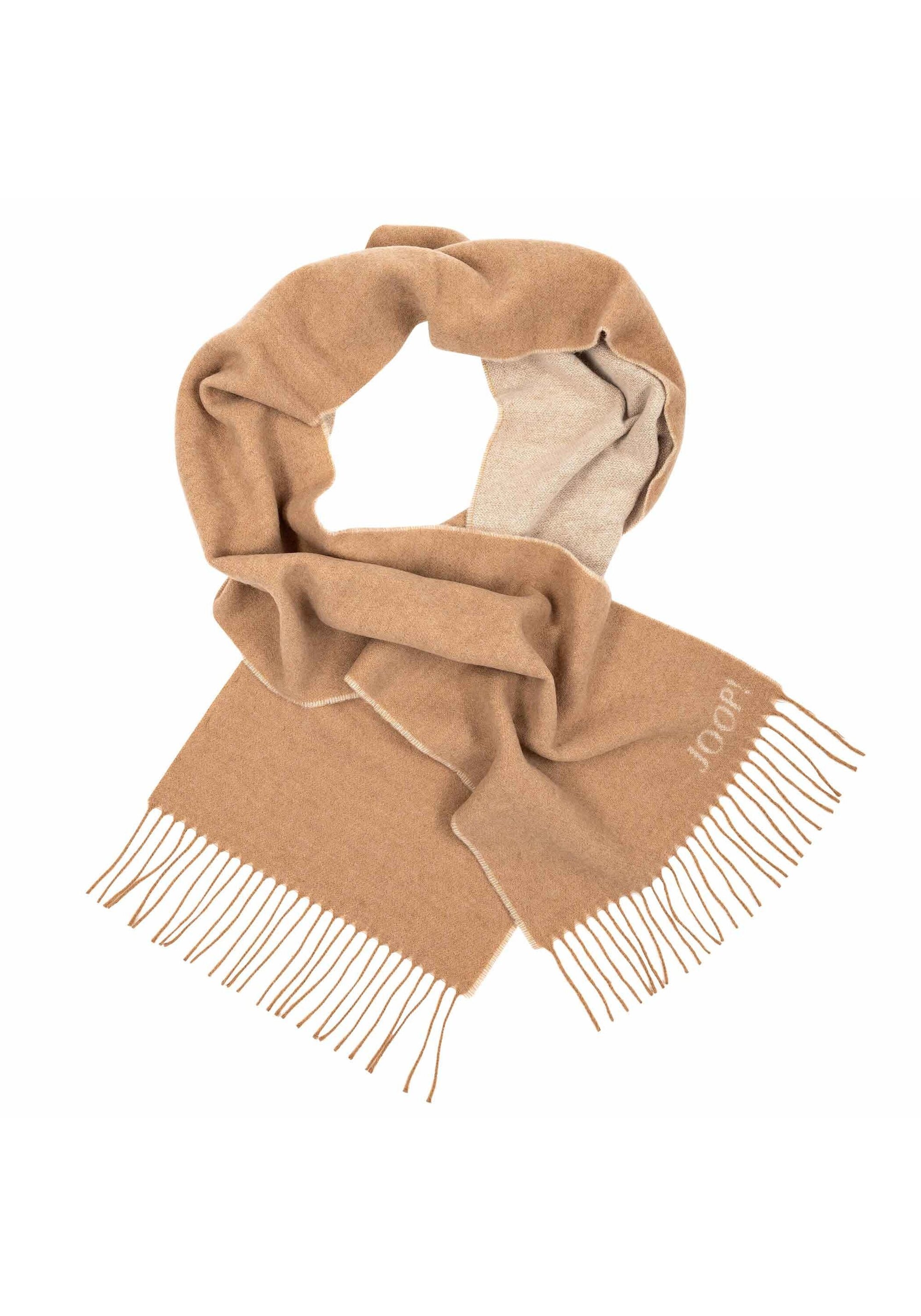 JOOP! Schal »Schal 17 JSC-04Larsen 10014536«