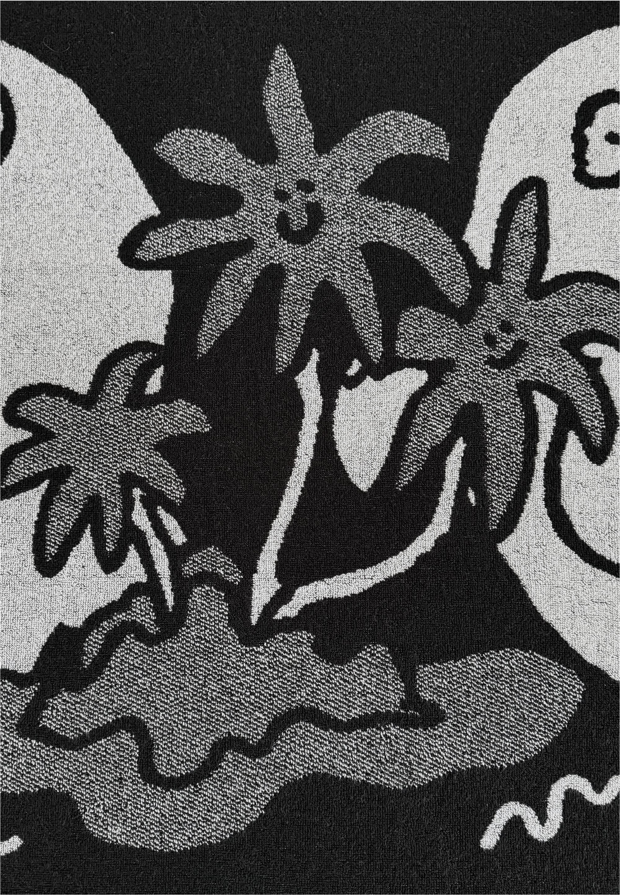 Lousy Livin Handtuch