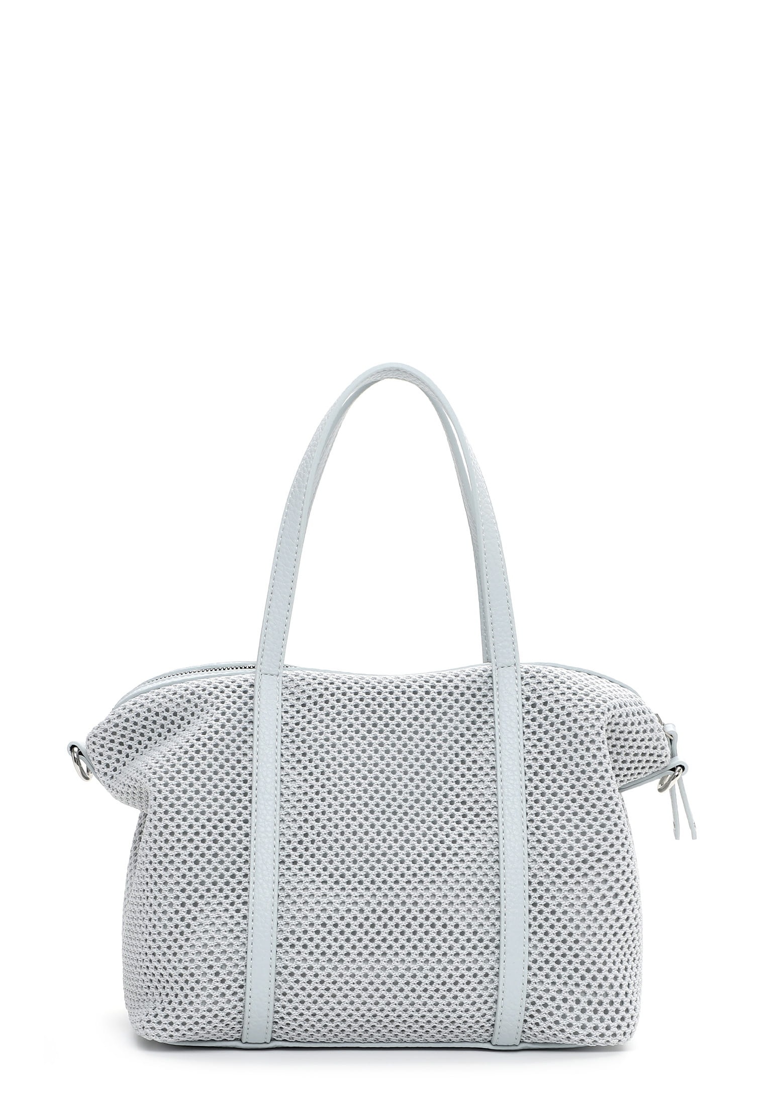 SURI FREY Shopper »Shopper SFY Gitty«