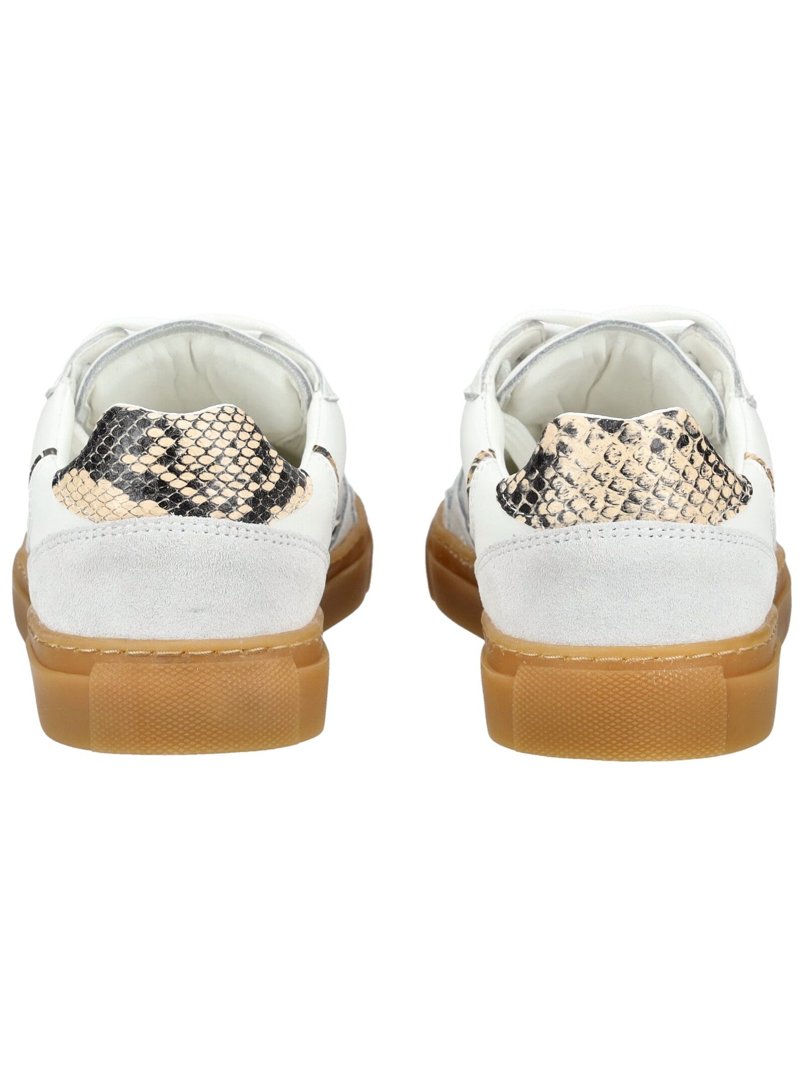 Pavement Sneaker »Pavement Sneaker Leder«