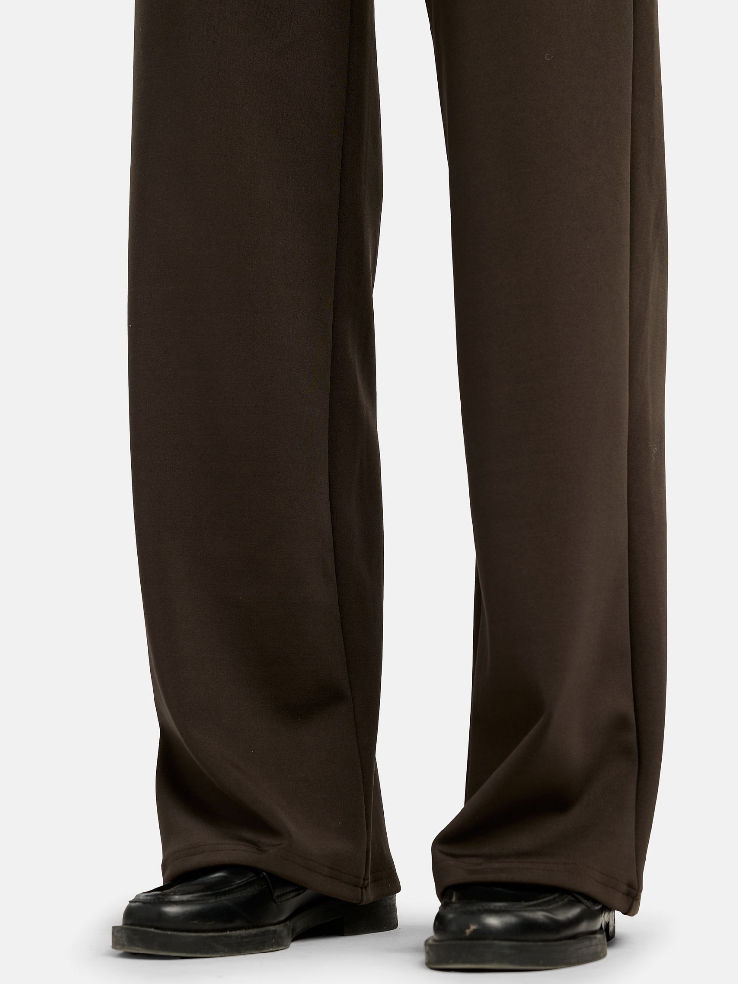 Liberté Essentiel Chinohose »Liberté Essentiel Trouser HENNY«