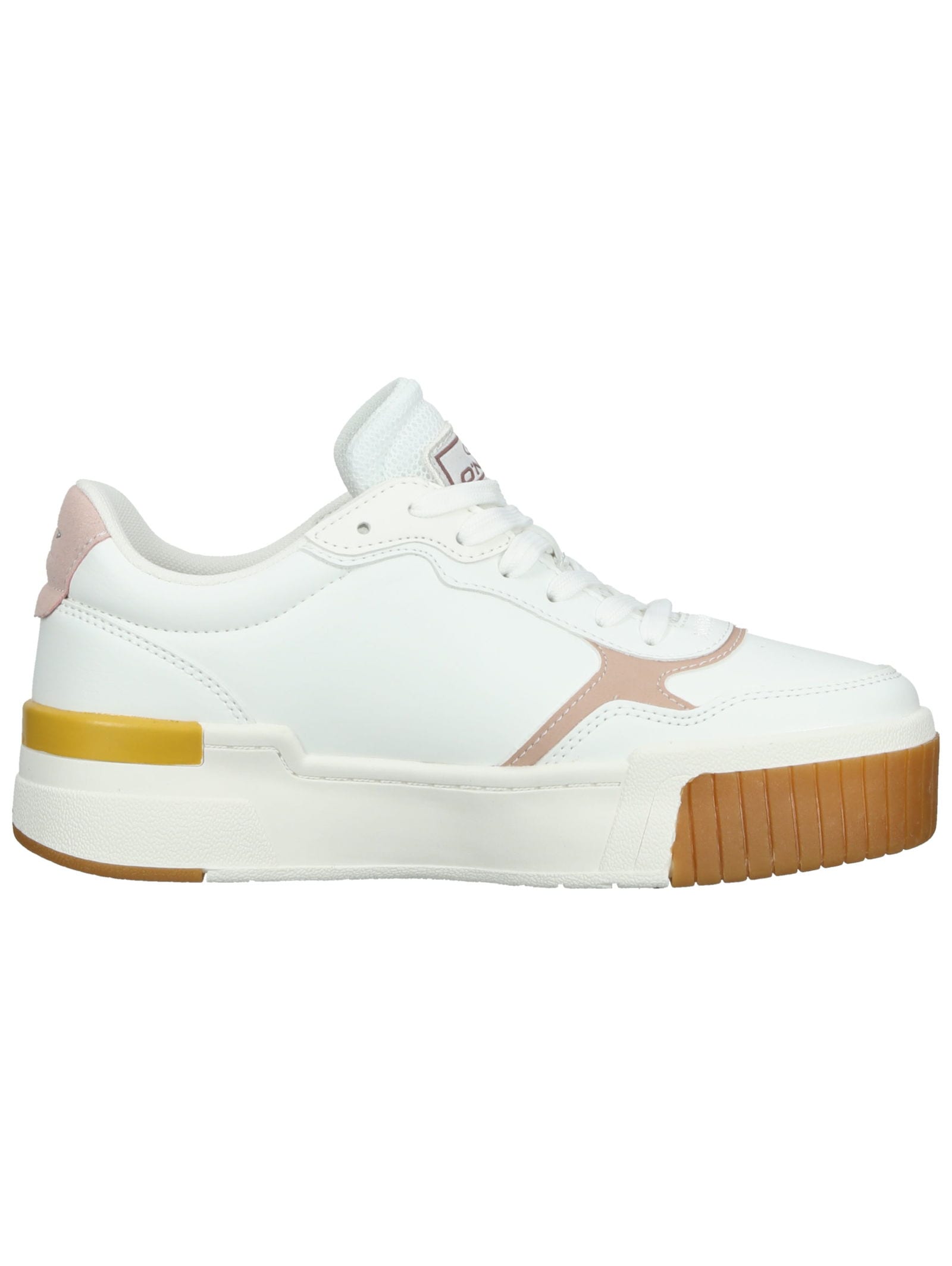 O'Neill Sneaker »O'Neill Sneaker Polyester«
