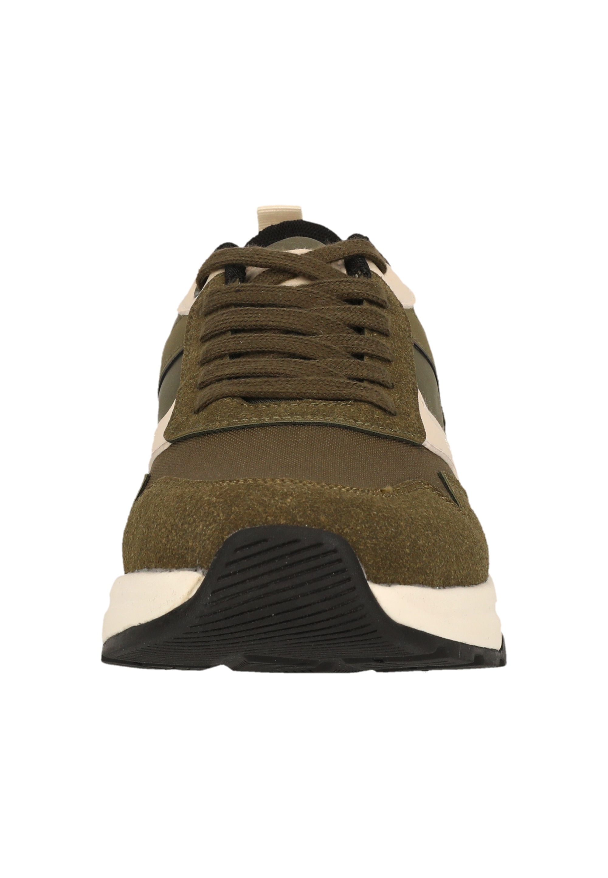 ENDURANCE Sneaker »Tazaro«  mit atmungsaktiver Eigenschaft