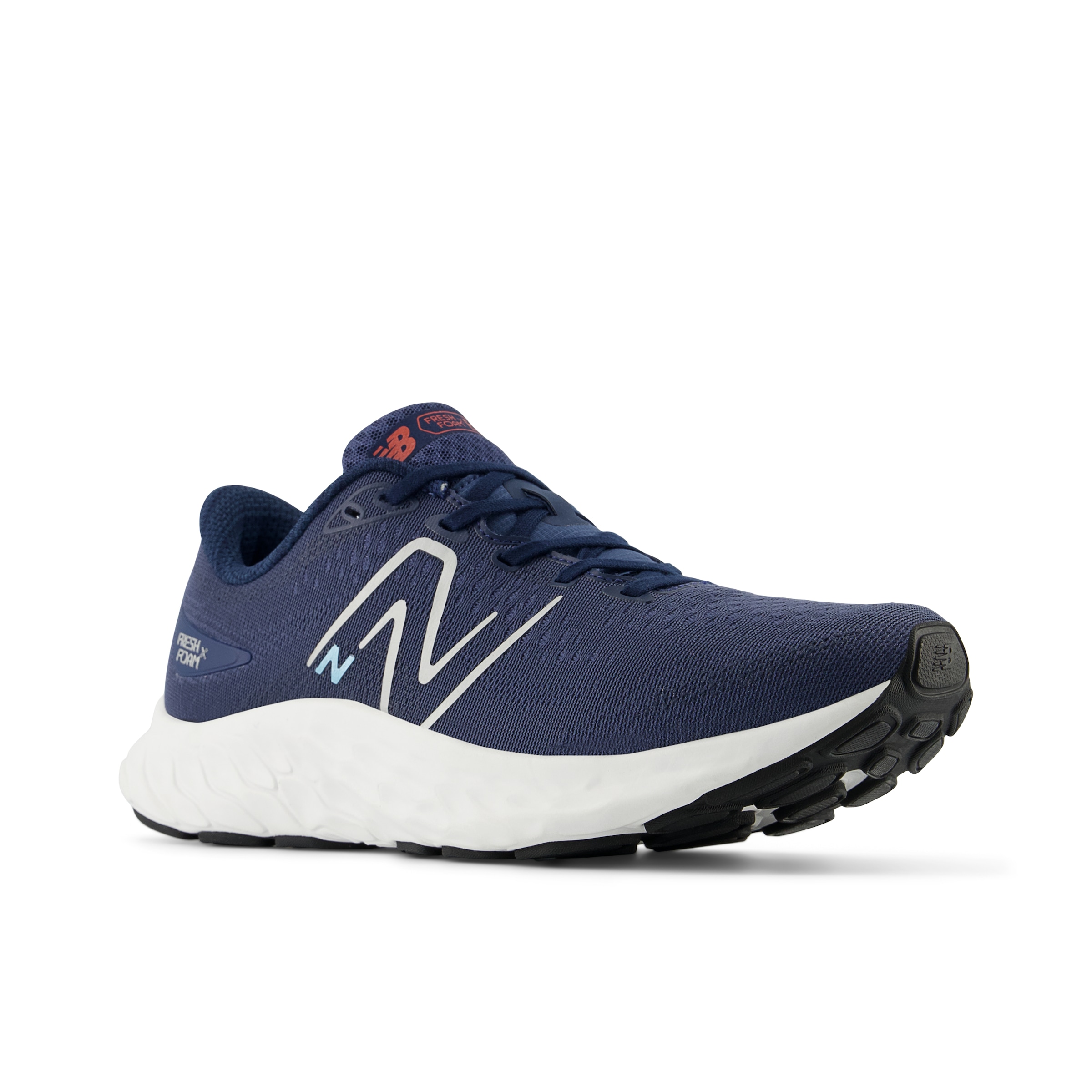 New Balance Laufschuh "EVOZ ST"