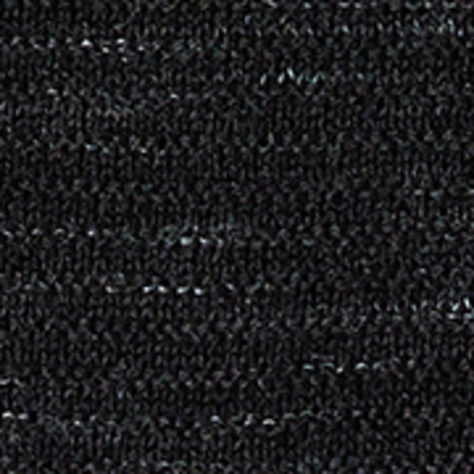 Cecil Strickpullover mit Rundhalsausschnitt