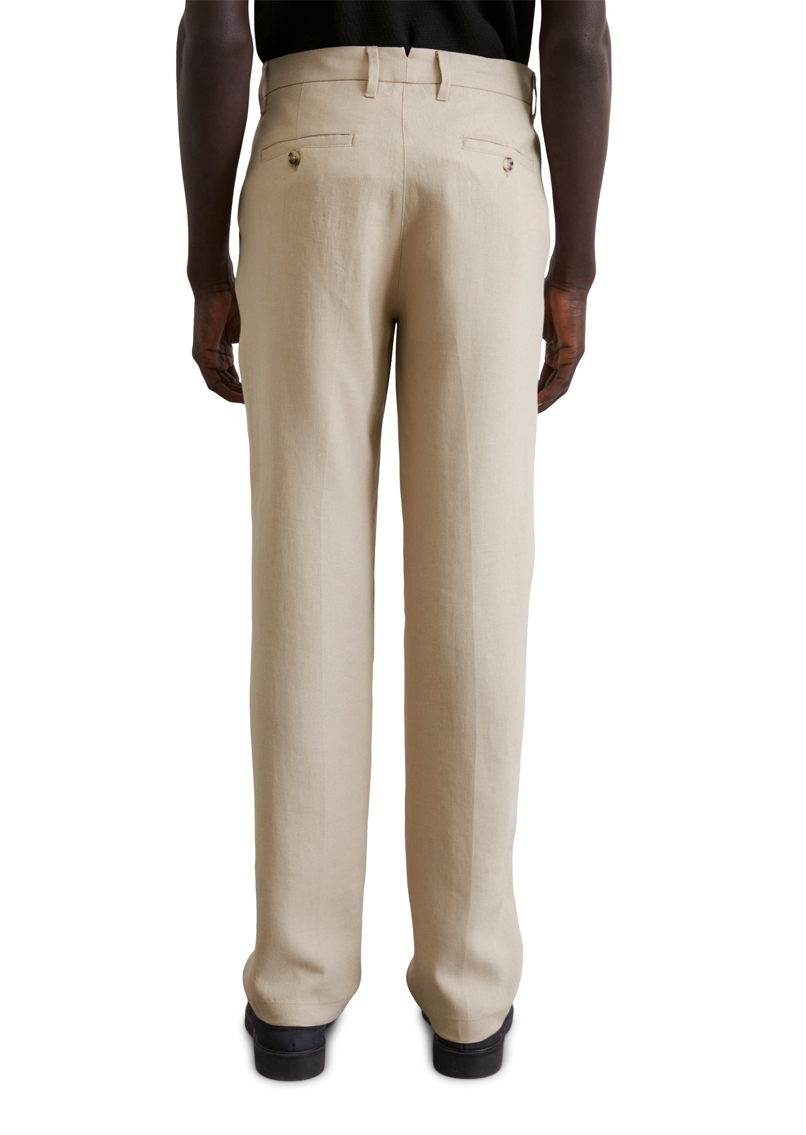 Marc OPolo Chinohose "Bunkris" günstig online kaufen