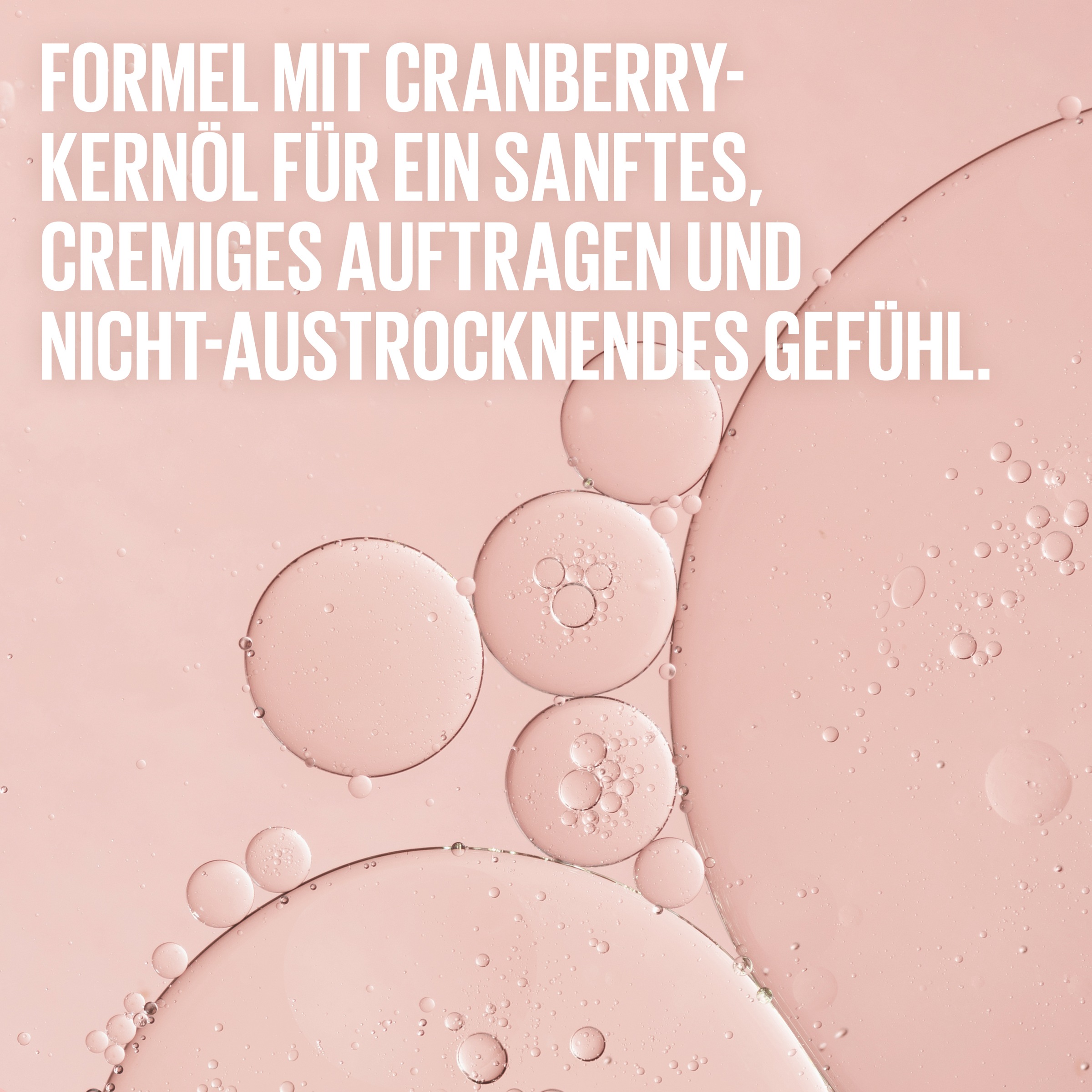 MAYBELLINE NEW YORK Contouring-Stick »Maybelline New York Lifter Stix«