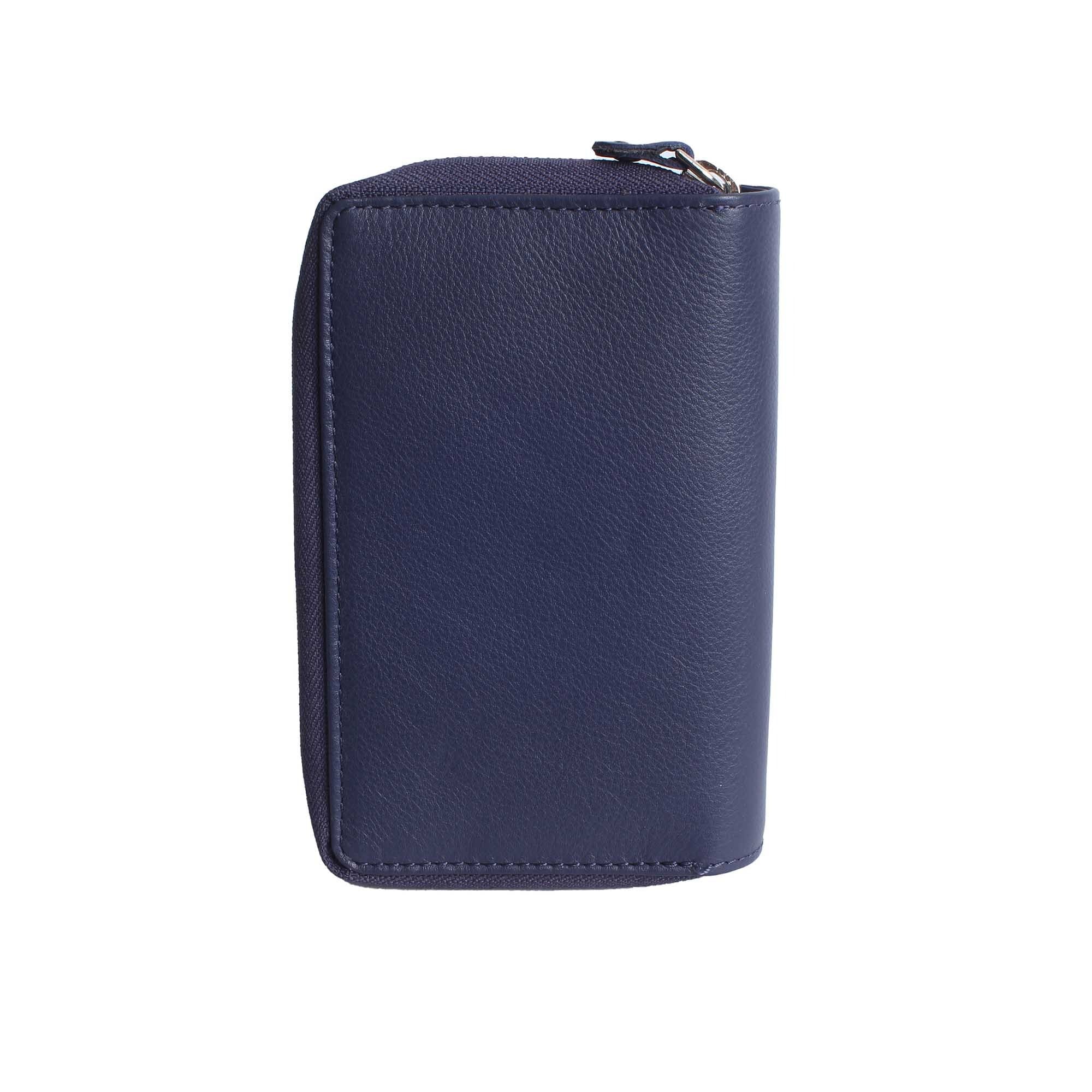 Vargu »MASIN 1-A mono« LGW zertifiziertes Leder