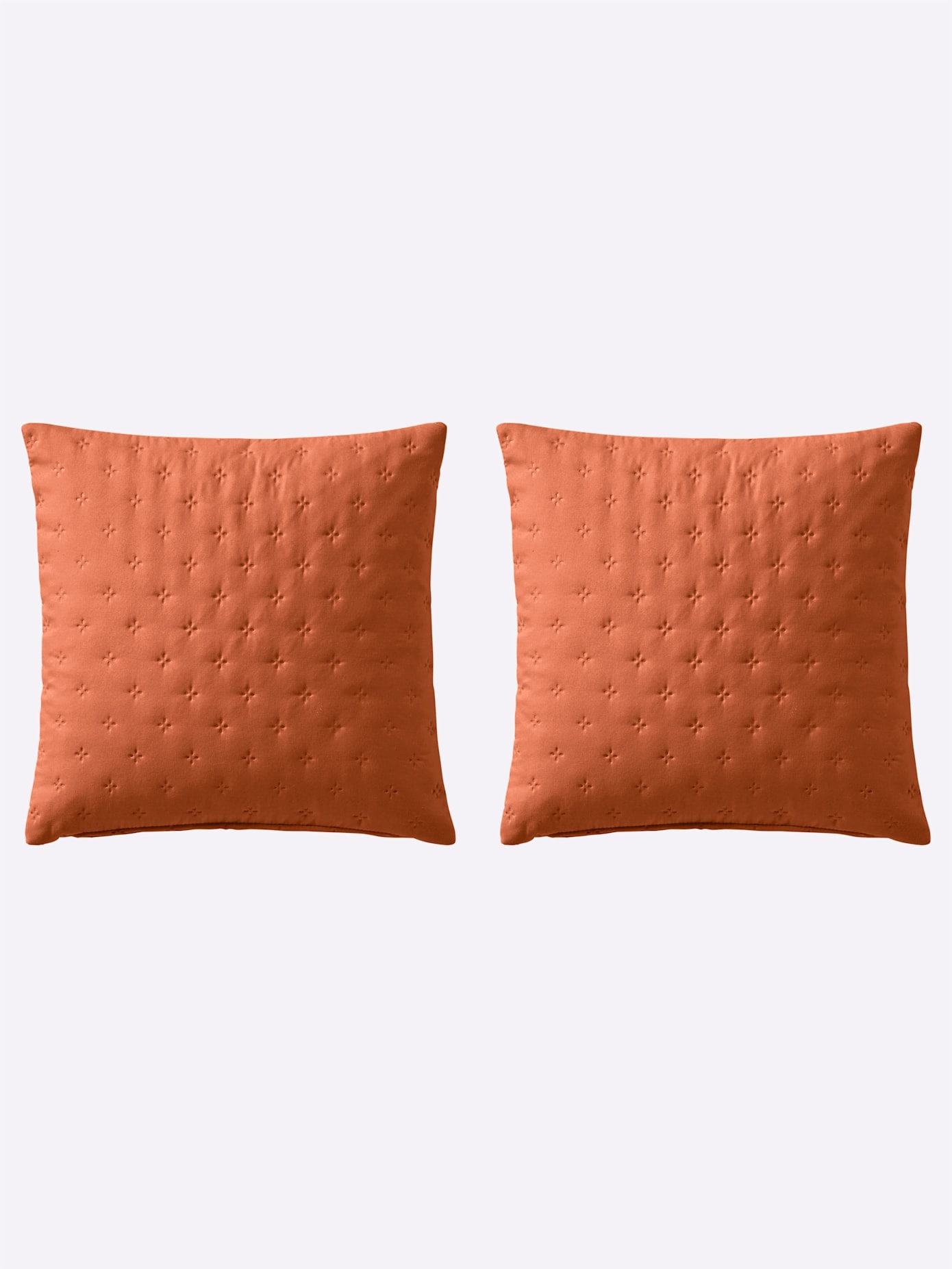 heine home Kissenbezug günstig online kaufen