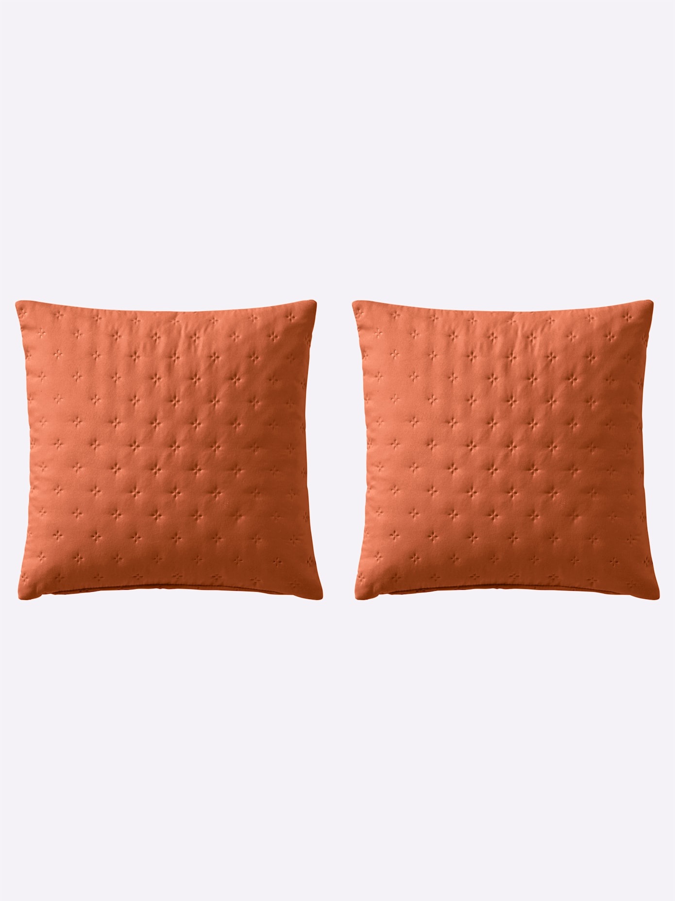 heine home Tagesdecke günstig online kaufen