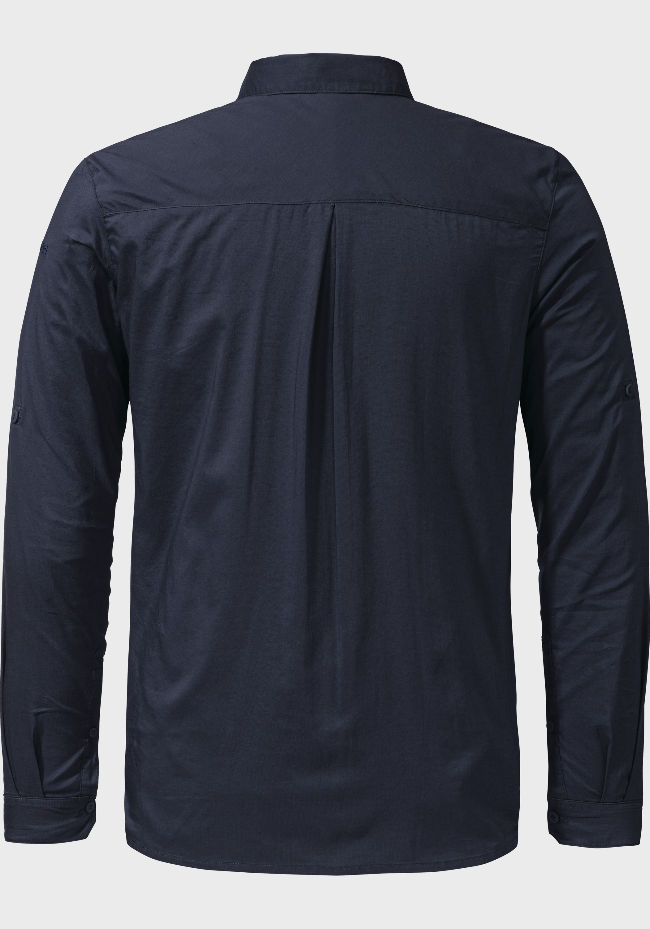 Schöffel Outdoorhemd »Shirt Treviso M«