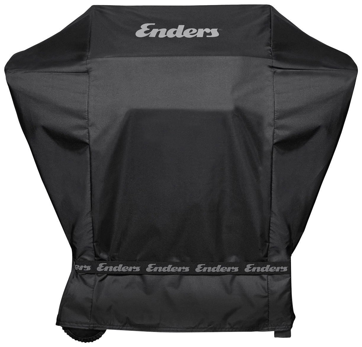 Enders® Grill-Schutzhülle, für Grillserie San Diego 2 + 3