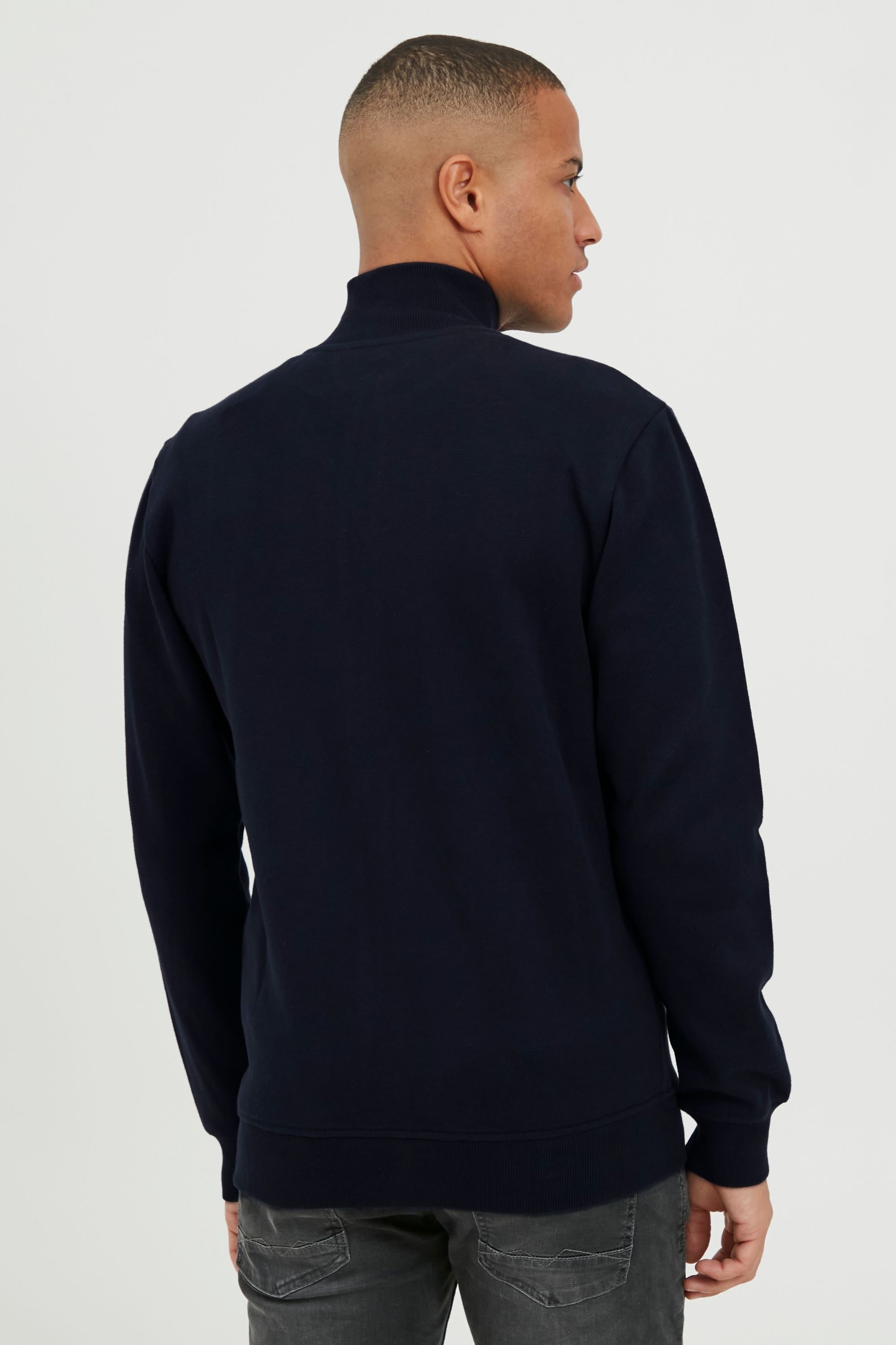 11 Project Sweatjacke »Sweatjacke PRPablo«