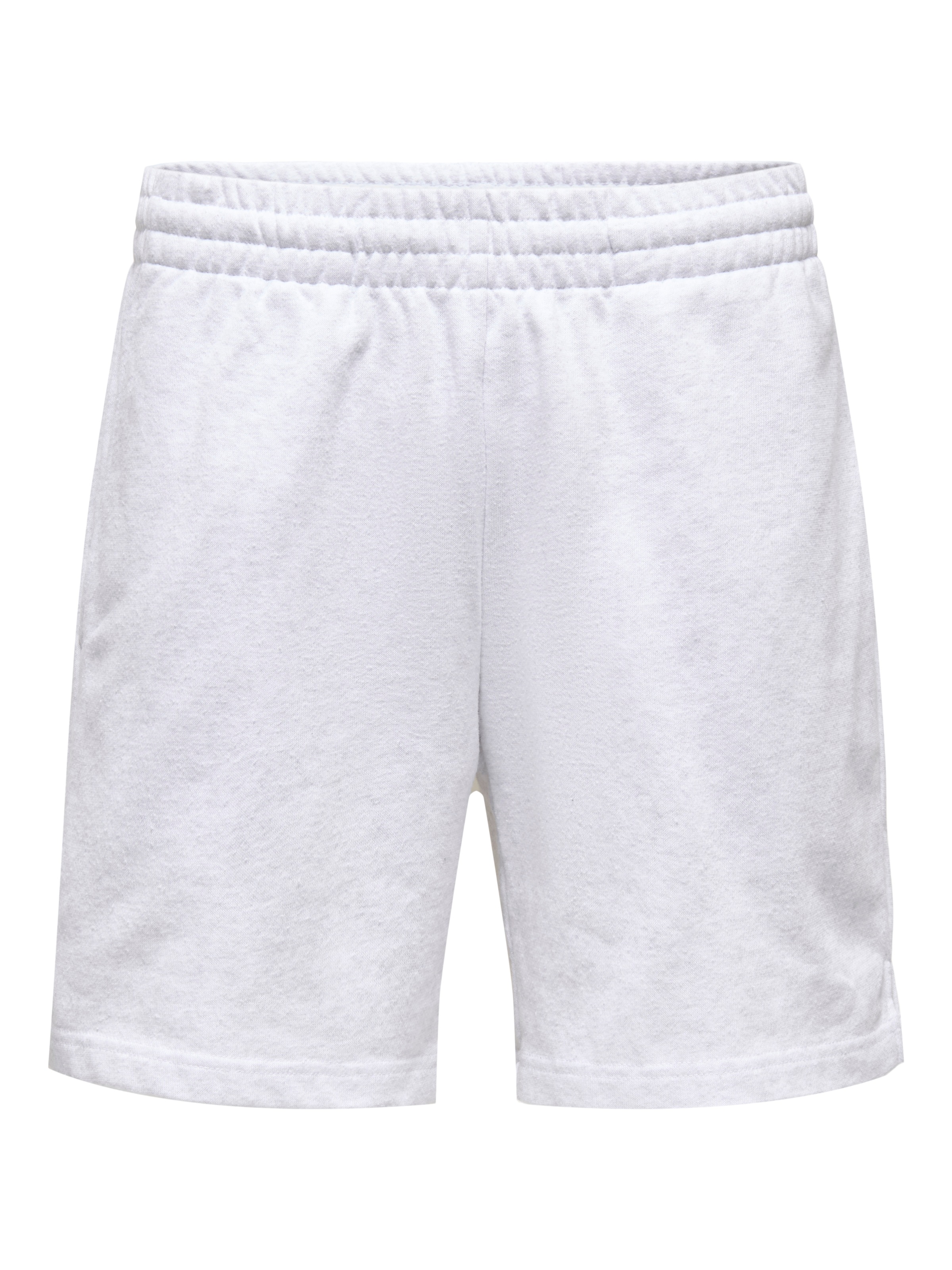 ONLY & SONS Shorts "ONSDAVID SHORTS SWEAT NOOS" günstig online kaufen