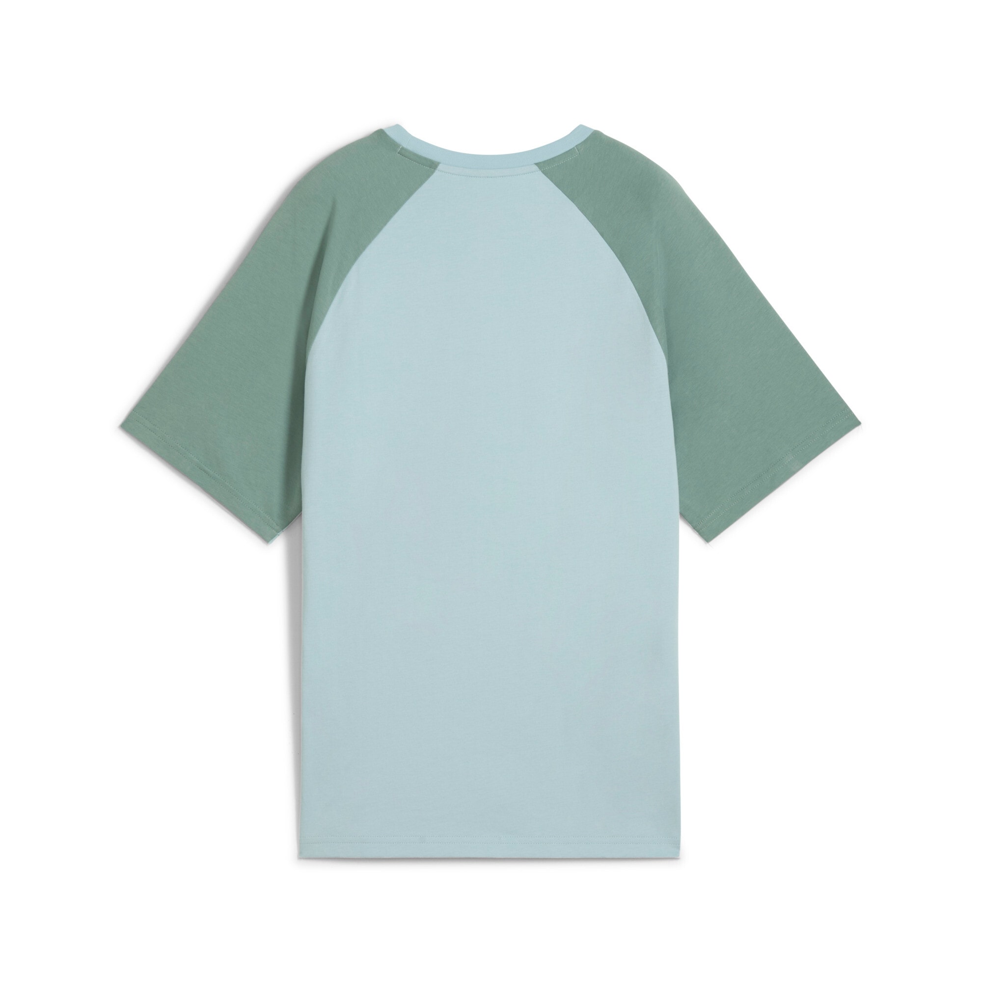 PUMA T-Shirt »SPORT RELAXED TEE«