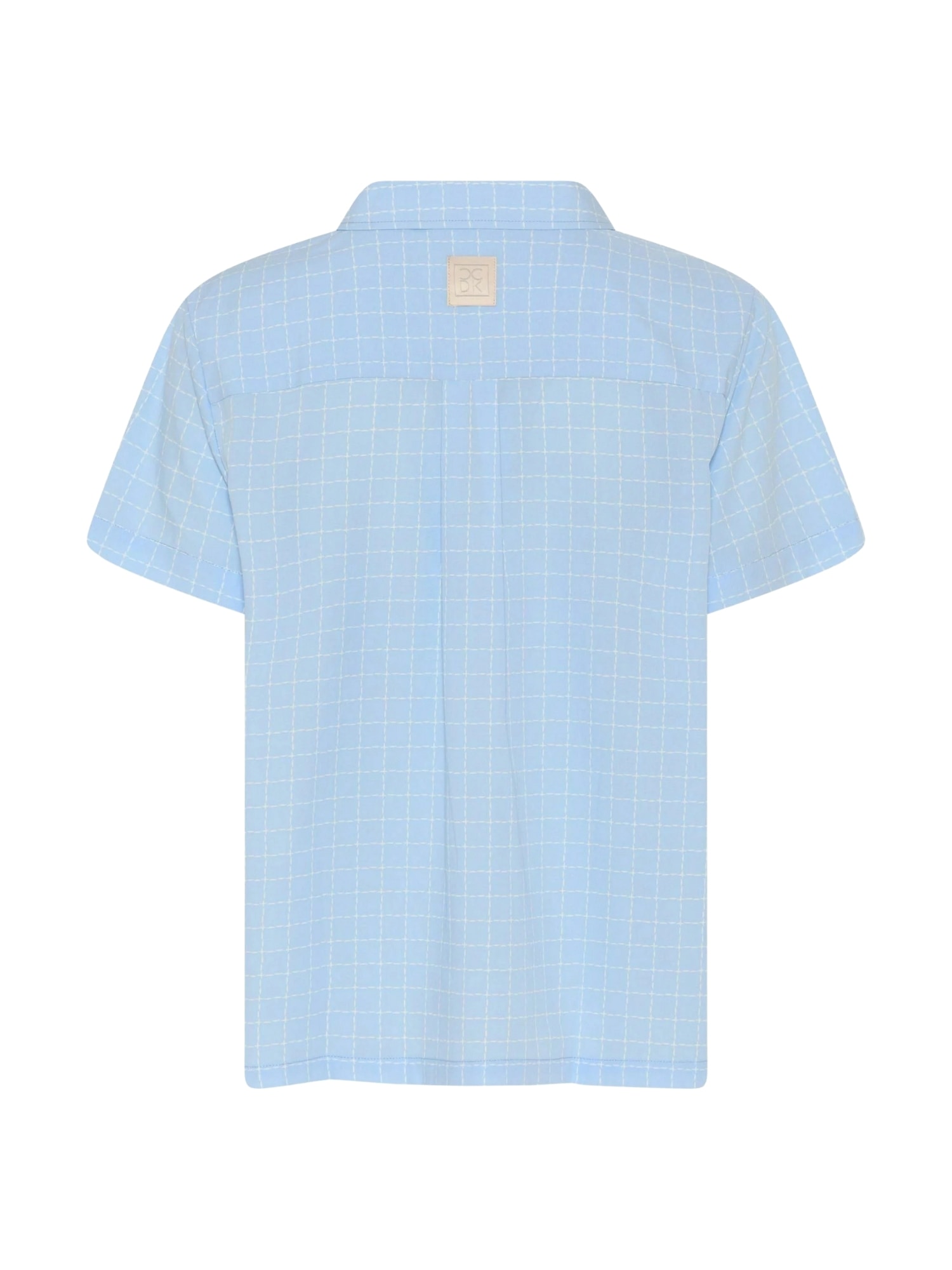 CCDK Copenhagen Pyjama »CCDK Copenhagen sleep shirt Amalie«