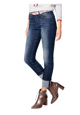 LINEA TESINI by Heine 7/8-Jeans kaufen