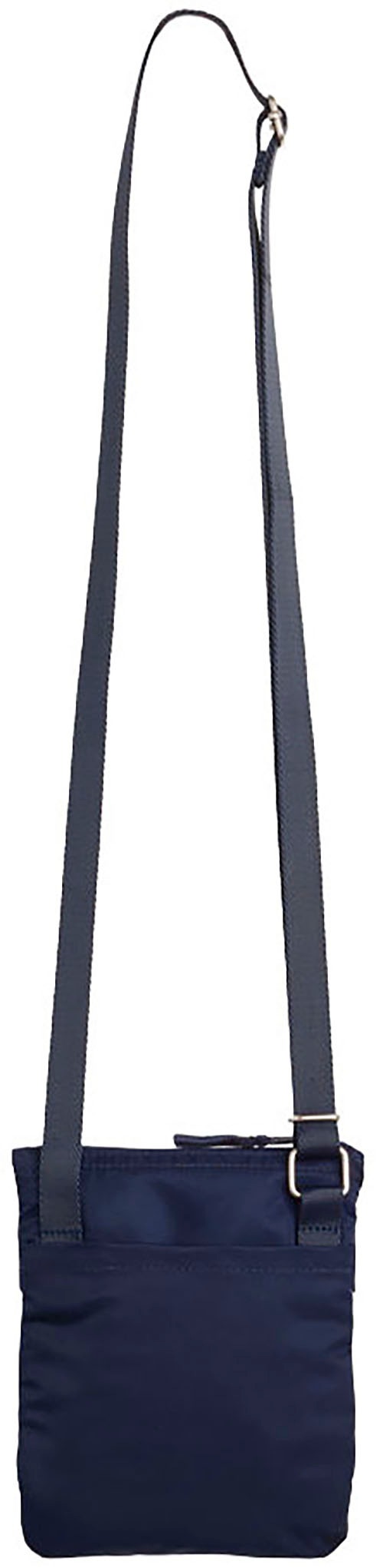 Levis Umhängetasche "MISSION BAY CROSSBODY POUCH" praktische Größe günstig online kaufen