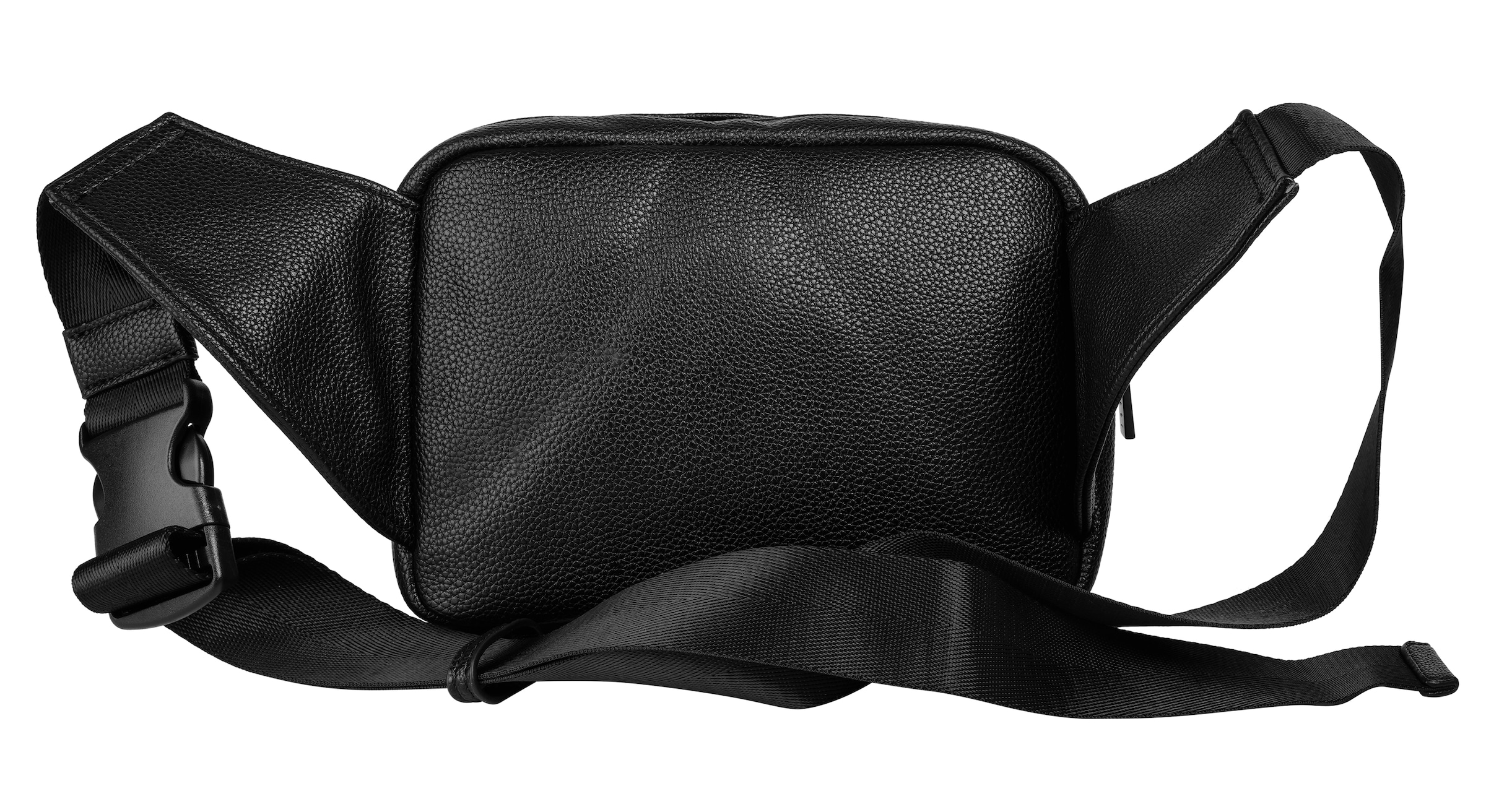 bugatti Gürteltasche »RICO«