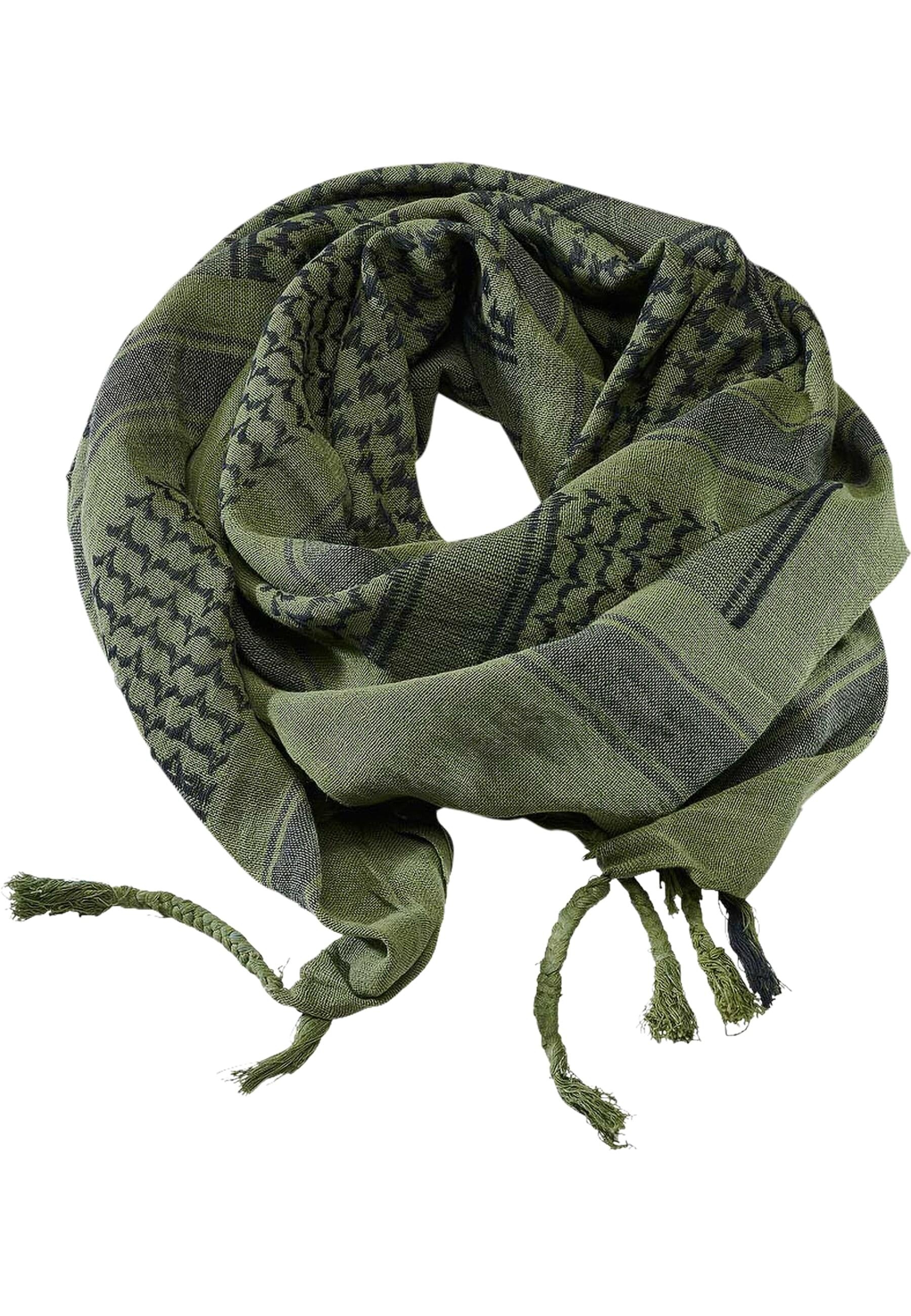 Brandit Schal "Brandit Unisex Shemag Scarf"