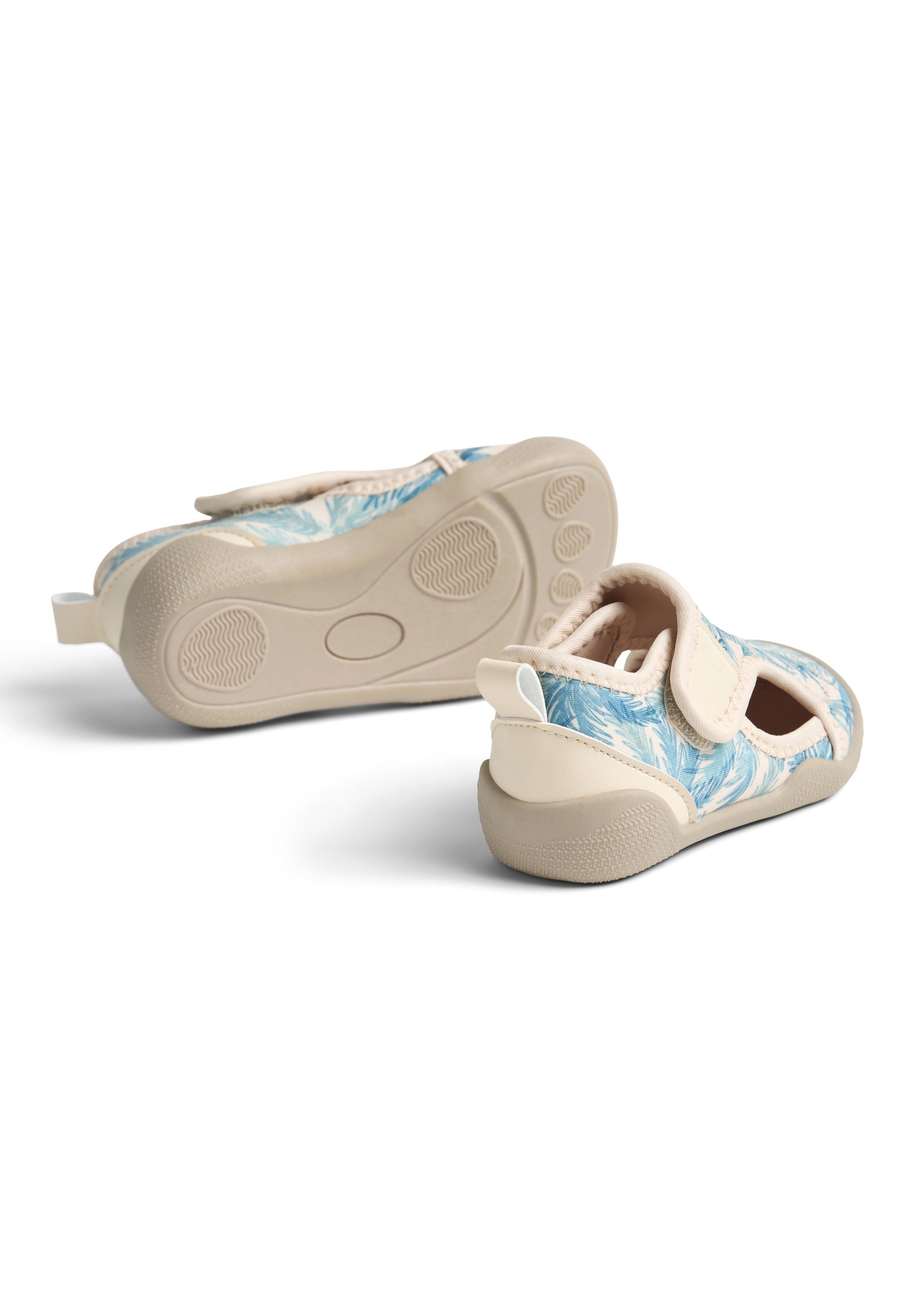 WHEAT »WHEAT Beach Shoe Swirl«  1 tlg.