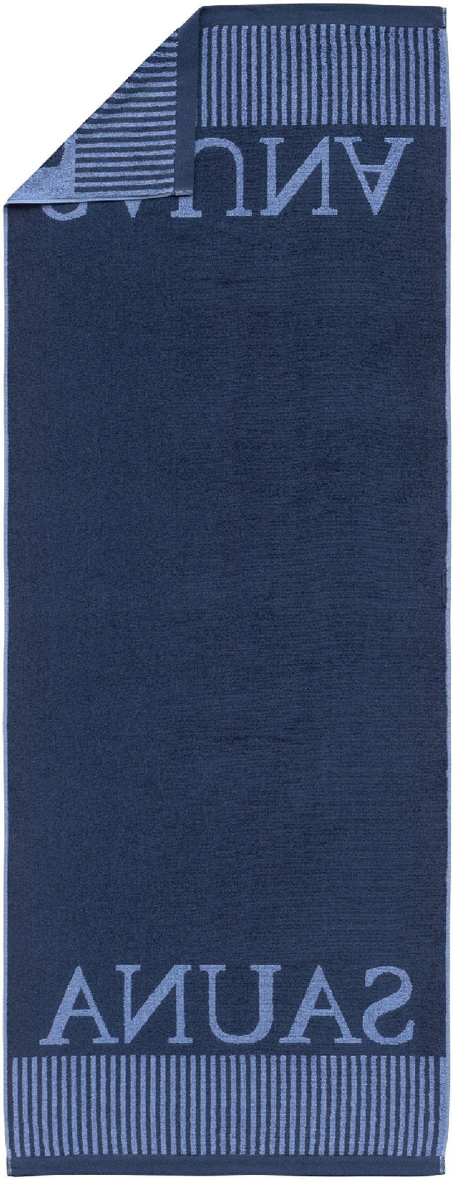 Schiesser Saunatuch Schiesser Saunatuch