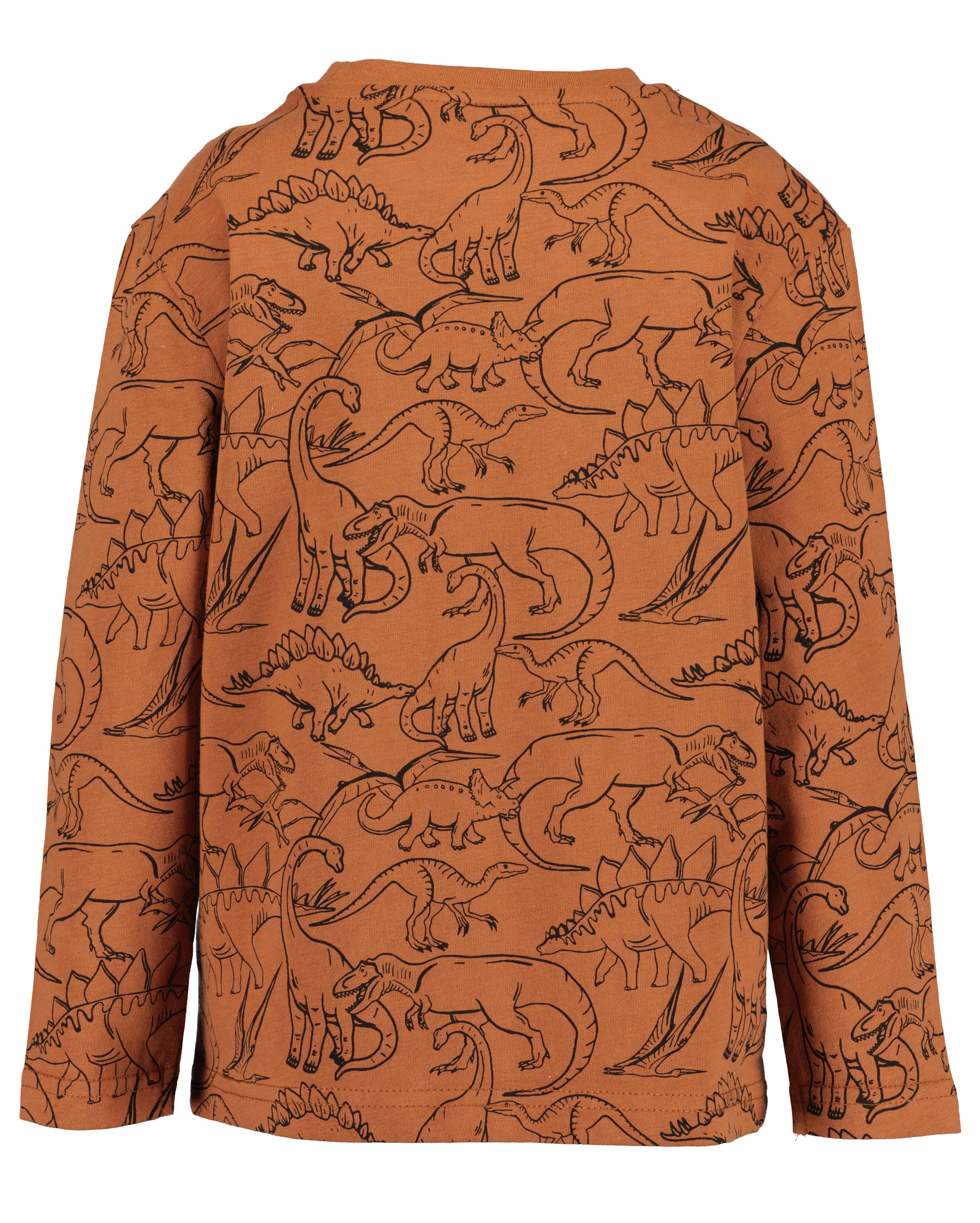 Blue Seven Langarmshirt