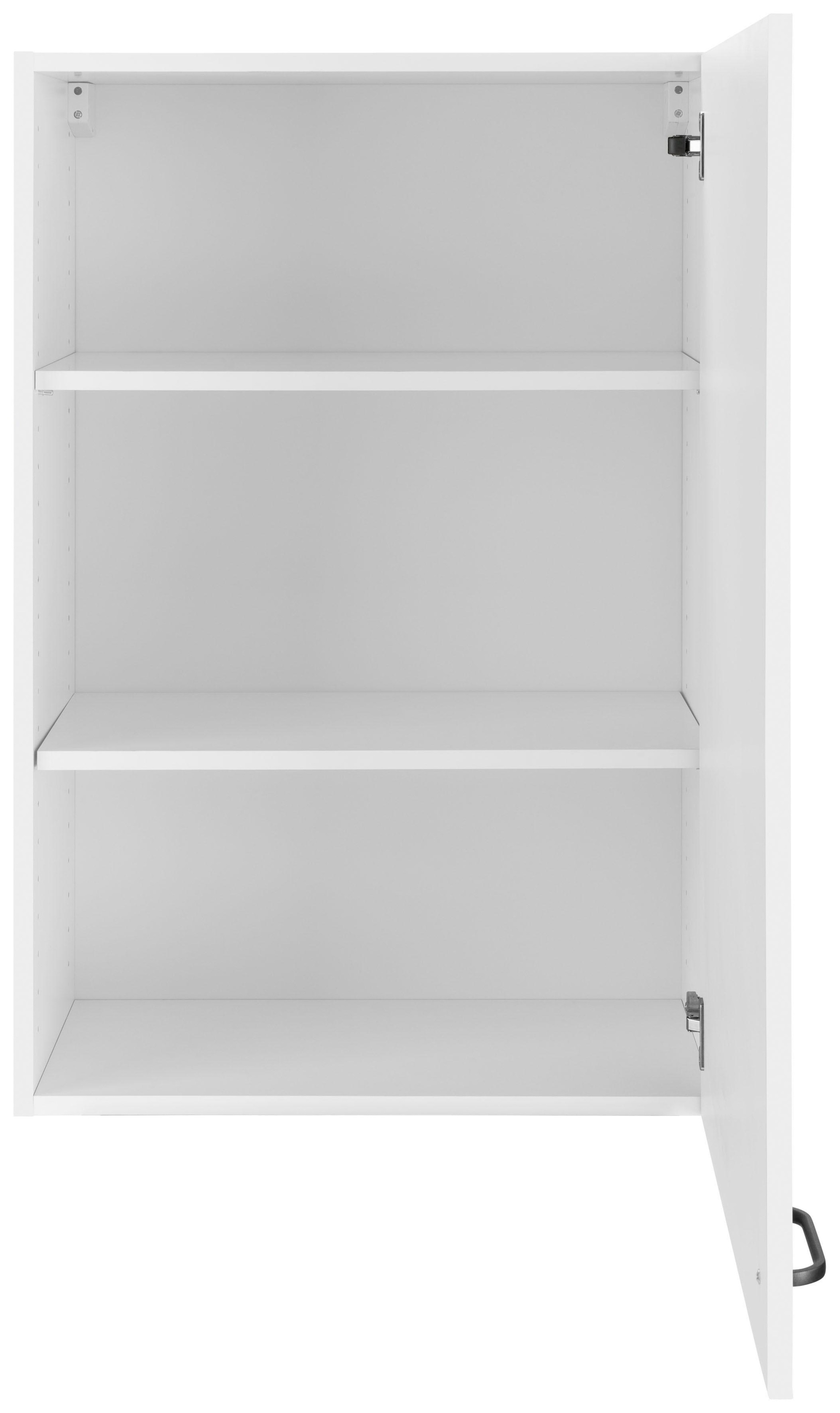 Thumbnail - OPTIFIT Hängeschrank "Elga", mit Soft-Close-Funktion und Metallgriff, Breite 60 cm